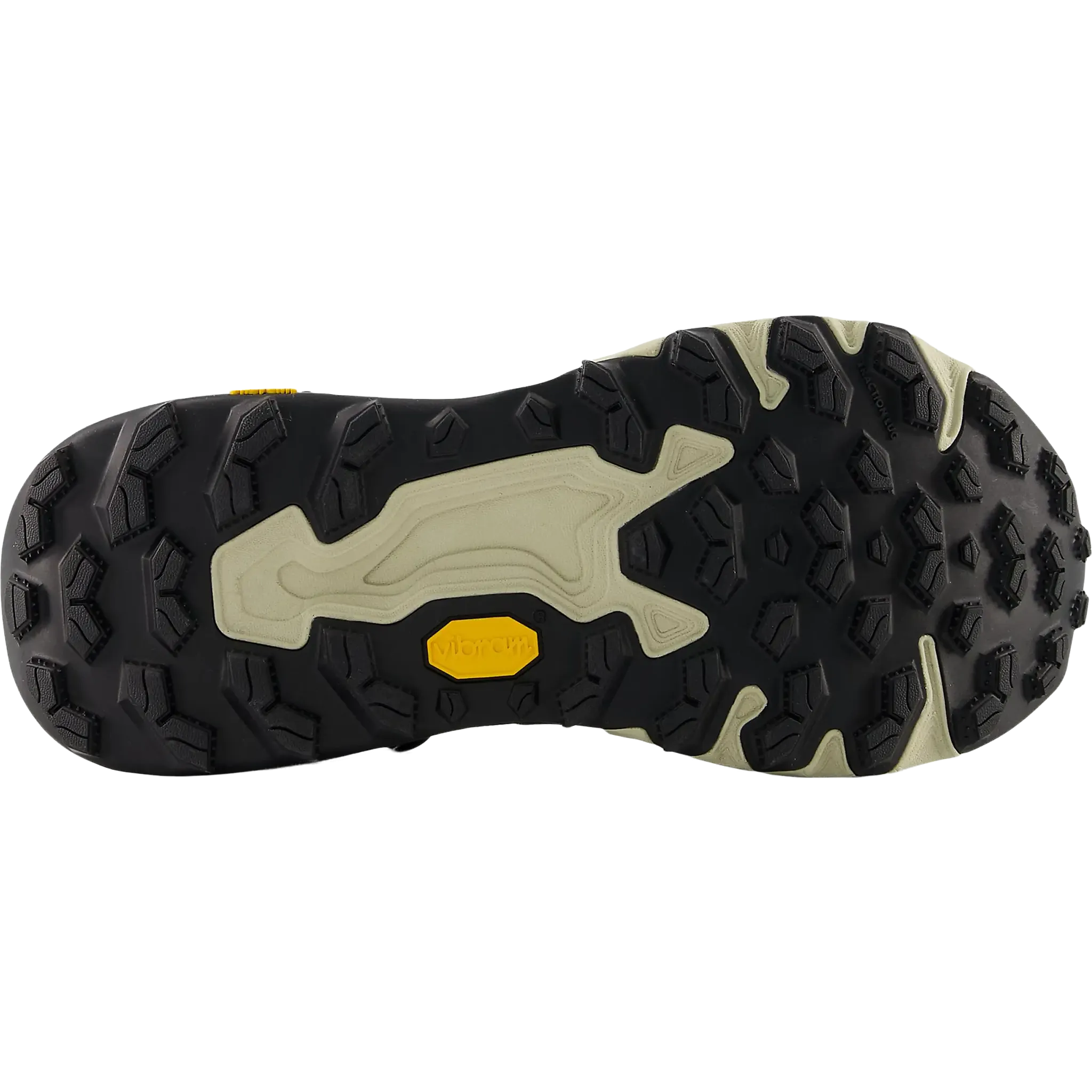 Hierro Hiker GoreTex Women