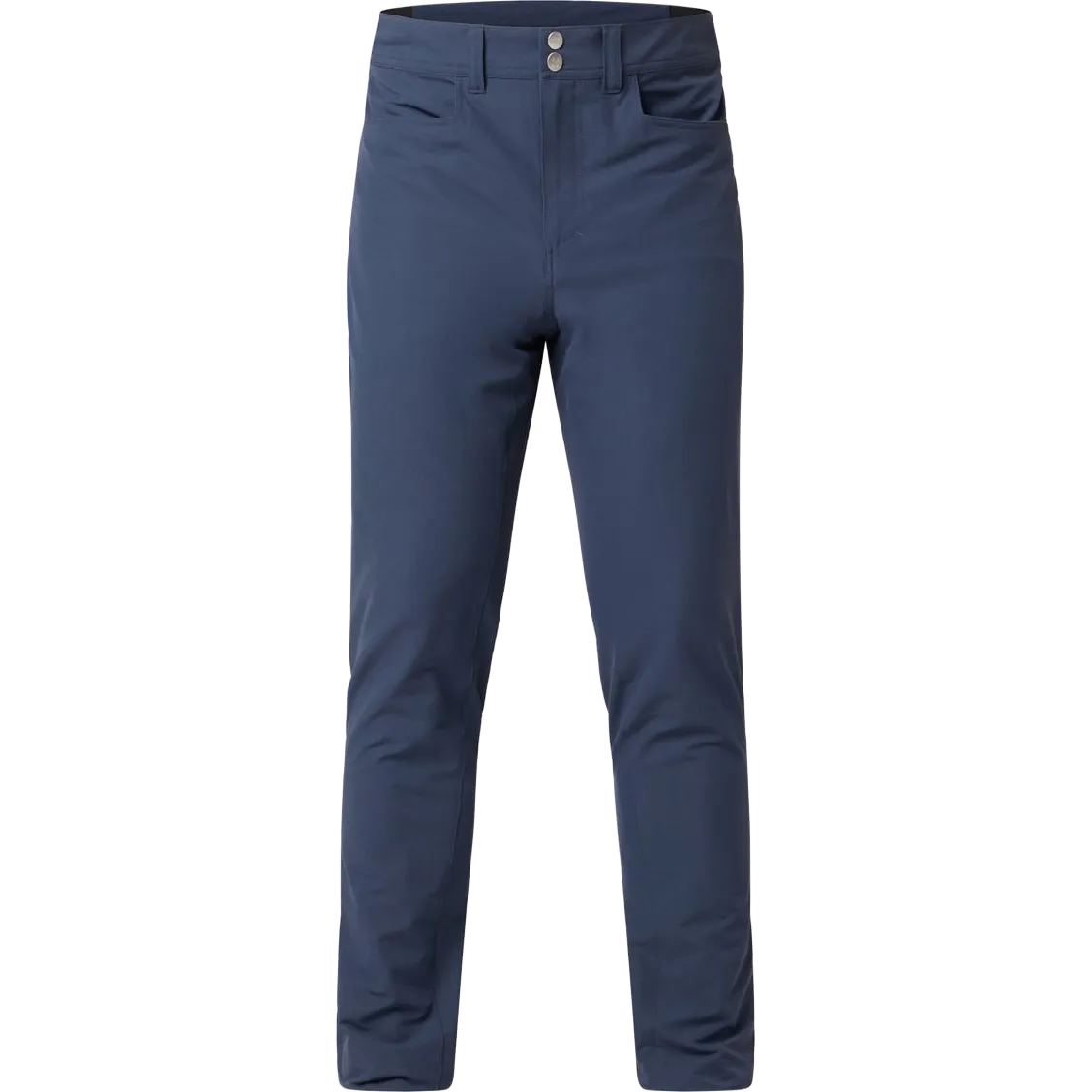 Korp Lite Pant Men herrbyxor