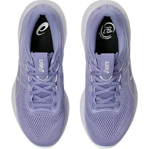 Gel-Cumulus 28 Women