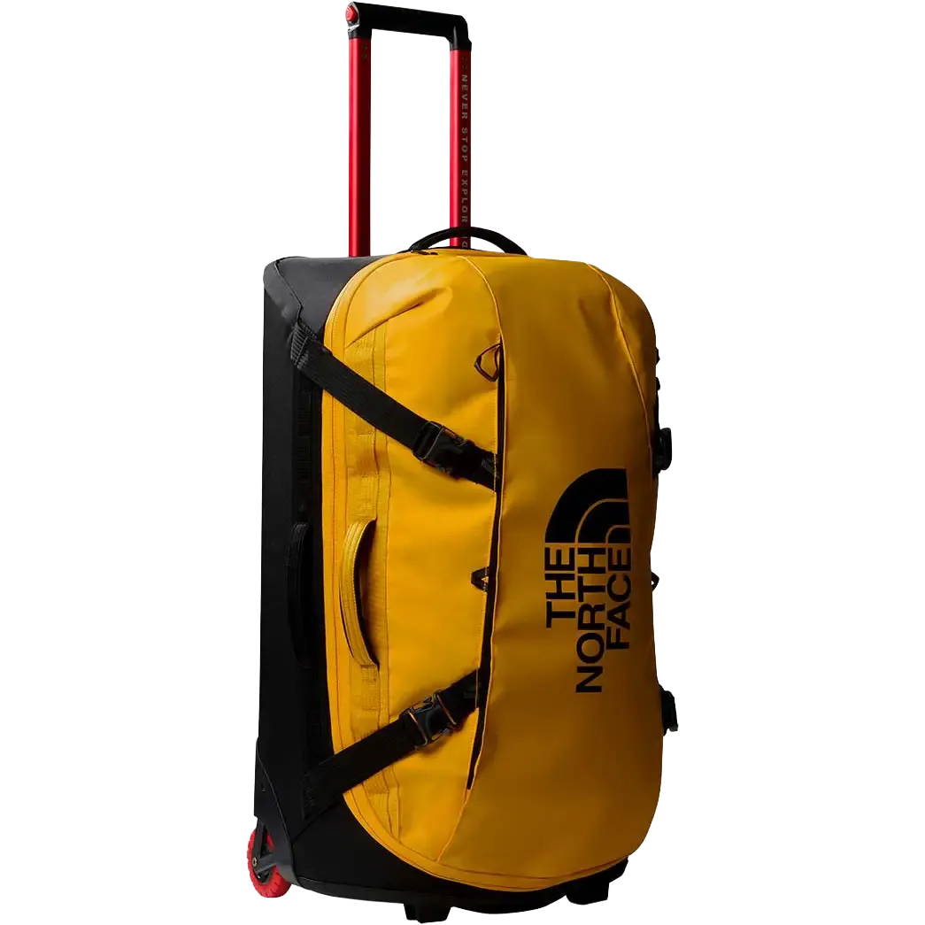Base Camp Rolling Thunder 28 rullekuffert 95 liter