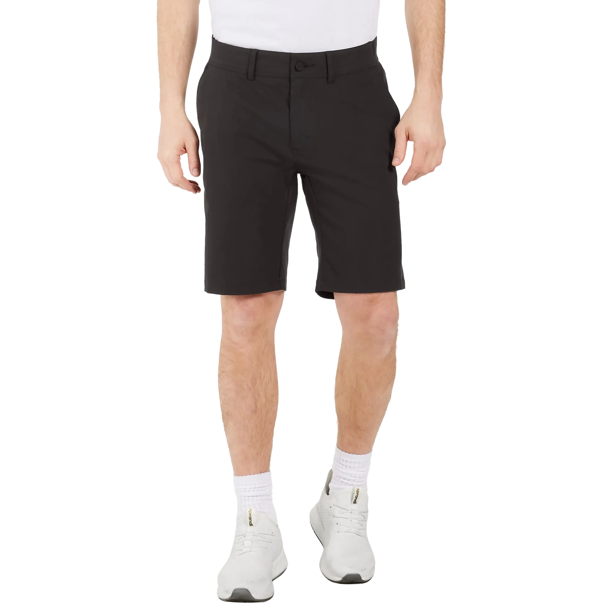 Ian Shorts Men