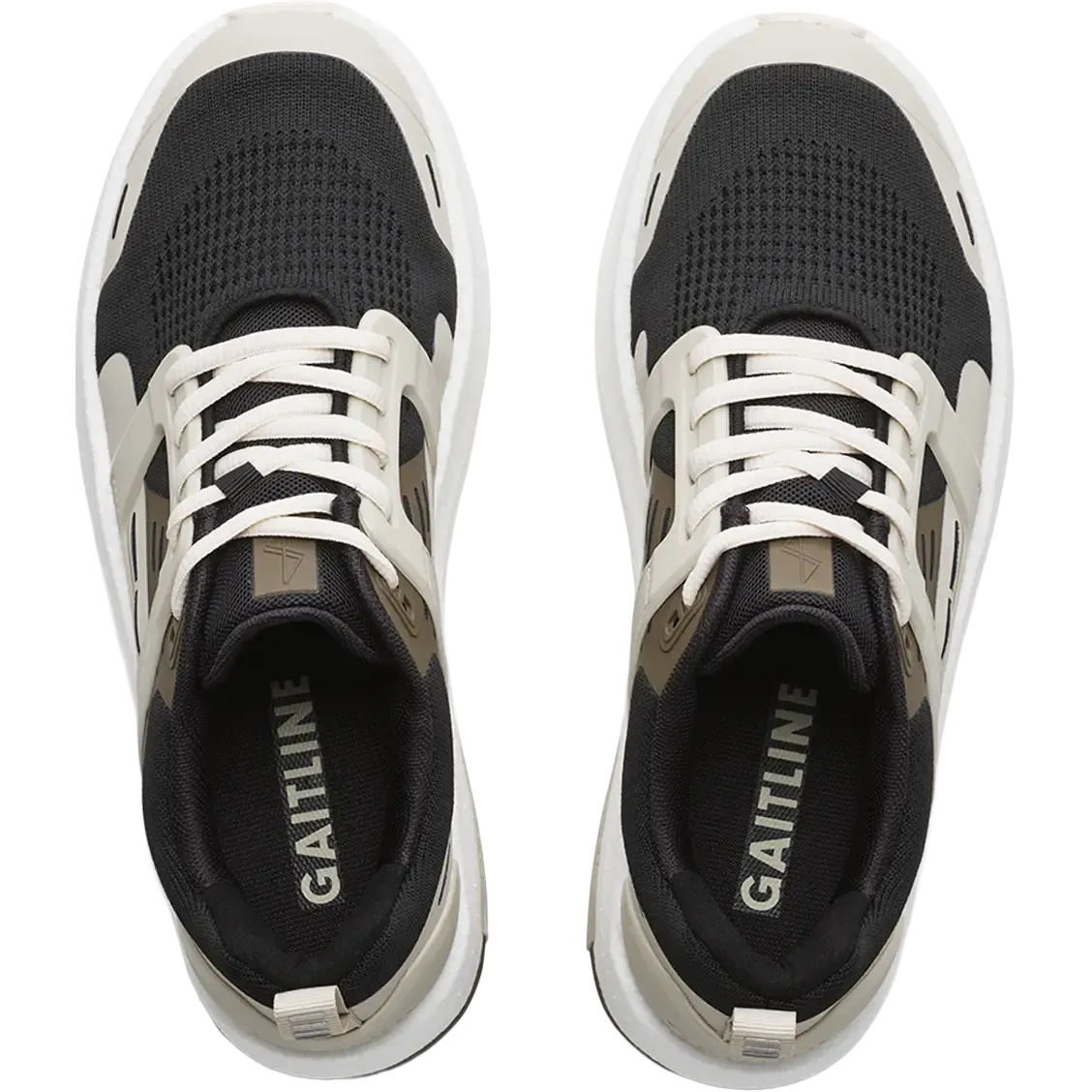World Cup PRO sneaker unisex