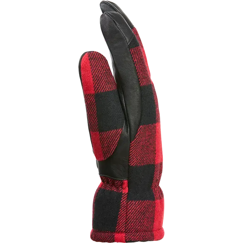 Lumberjack Glove Men