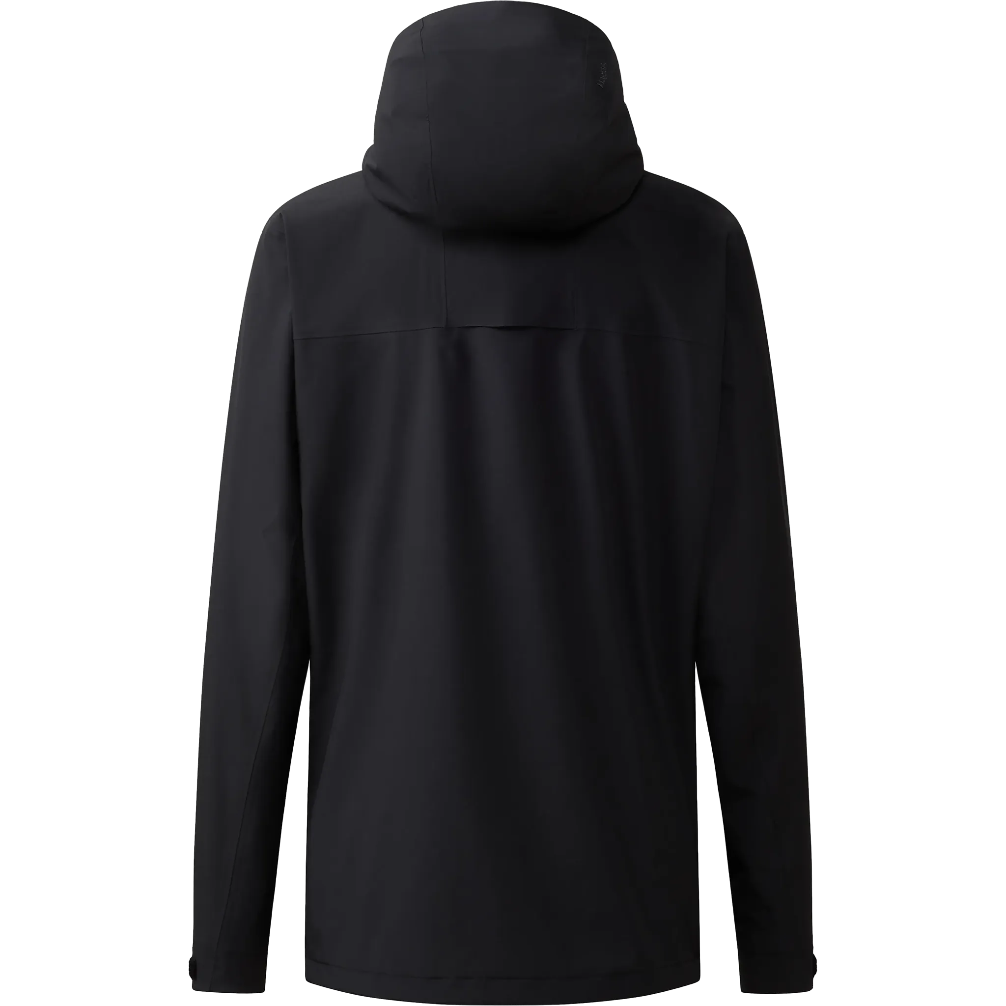 Ozka Proof Jacket Women