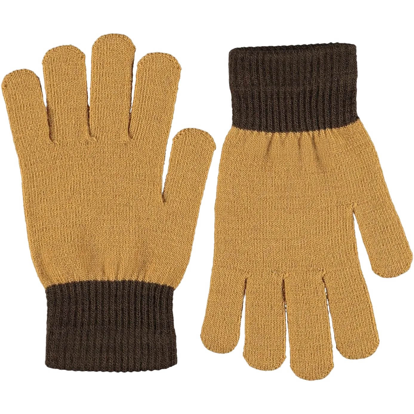 Kello Kids handsker