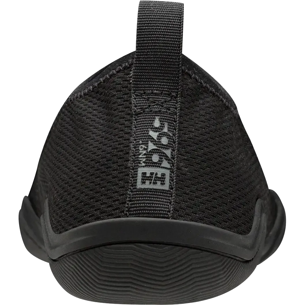 Crest Watermoc Men vandsports-sko / badesko