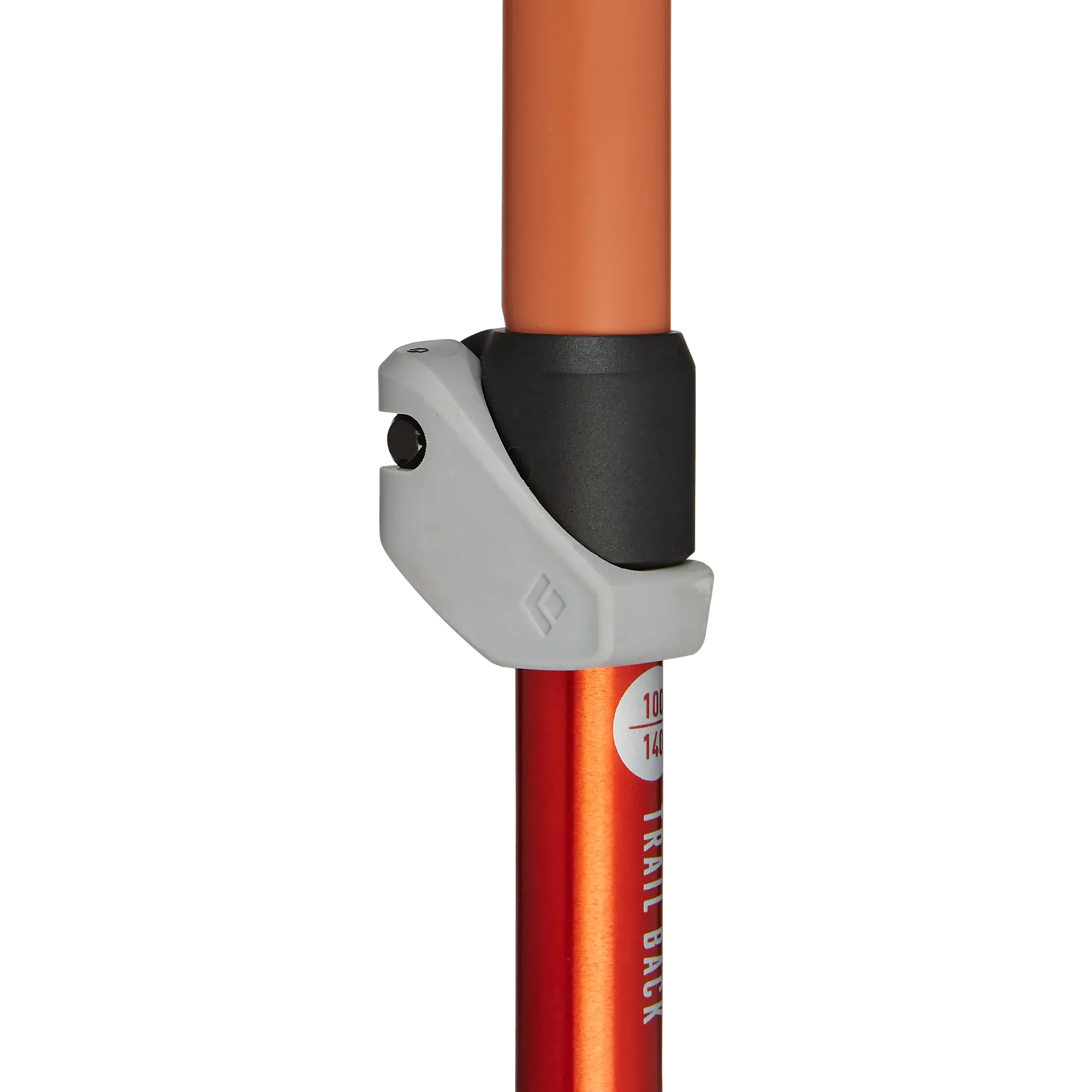 Trail Back Trekking Poles