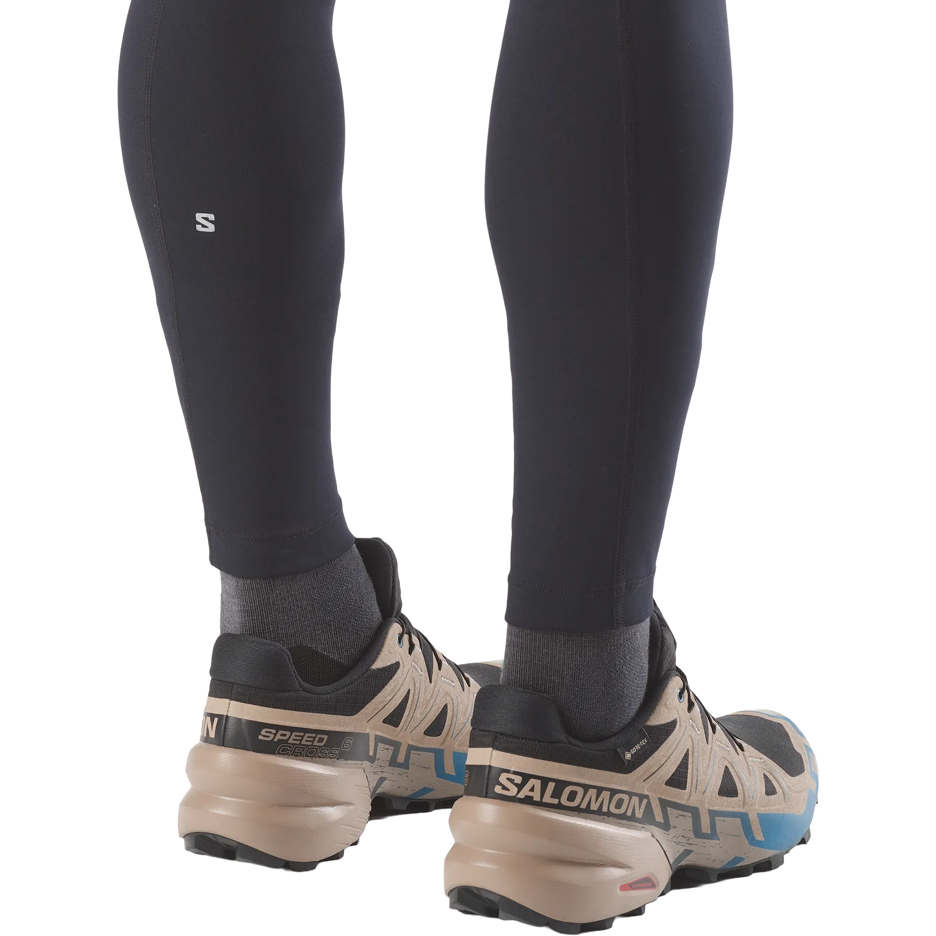 Speedcross 6 GTX Men
