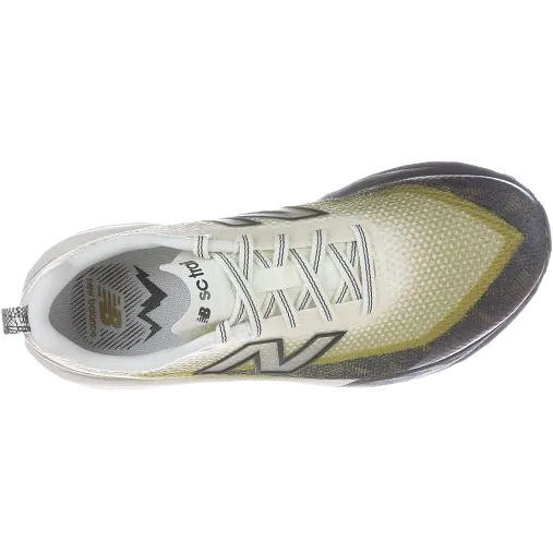 FuelCell SuperComp Trail V2 Women