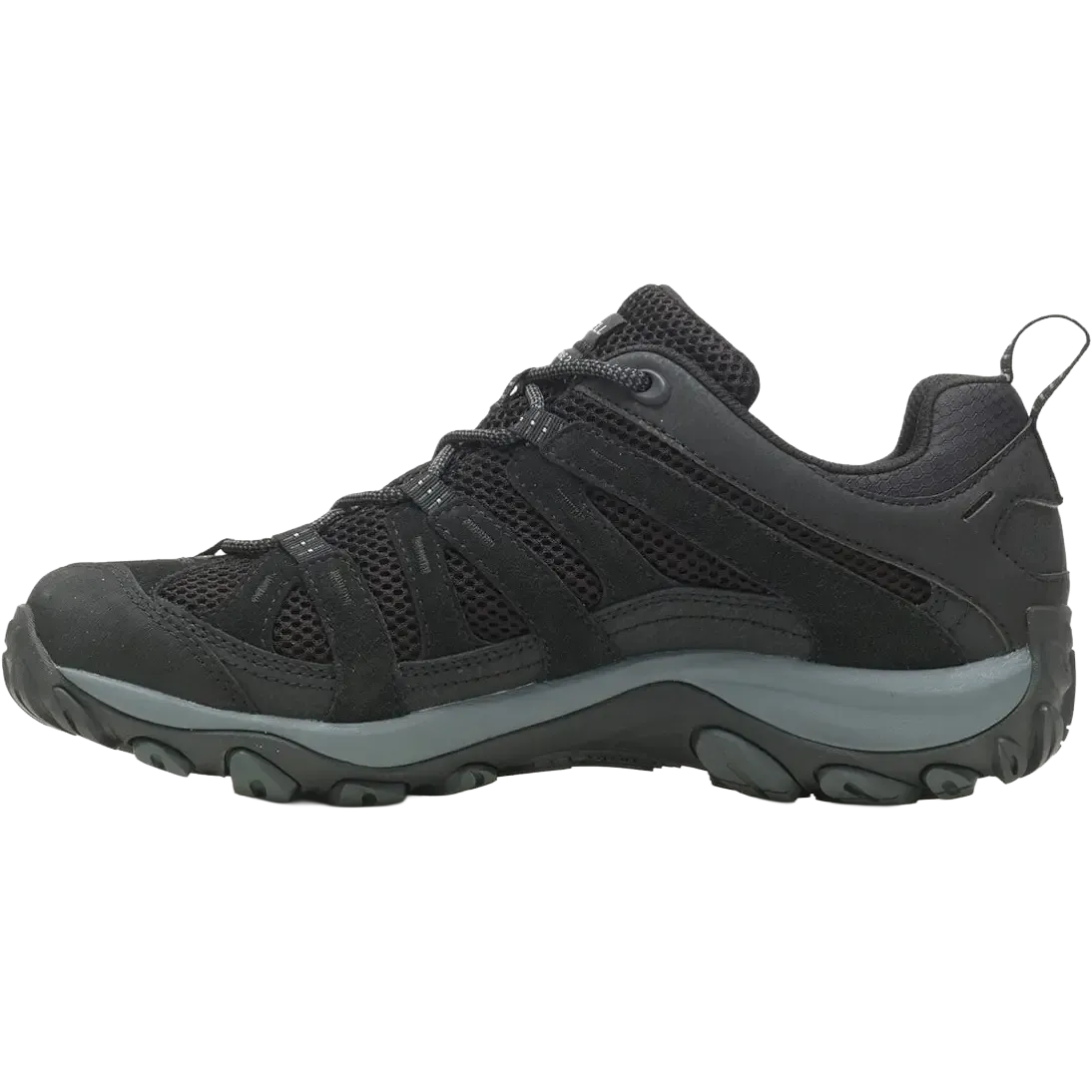 Alverstone 2 GTX Men herresko