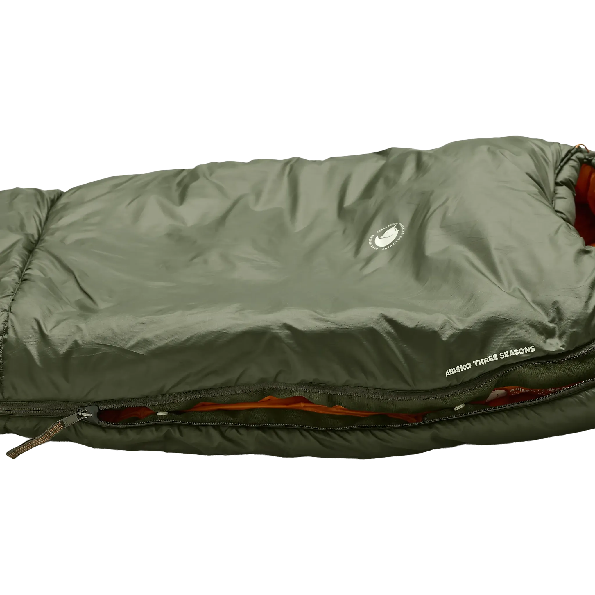 Abisko Three Season XL