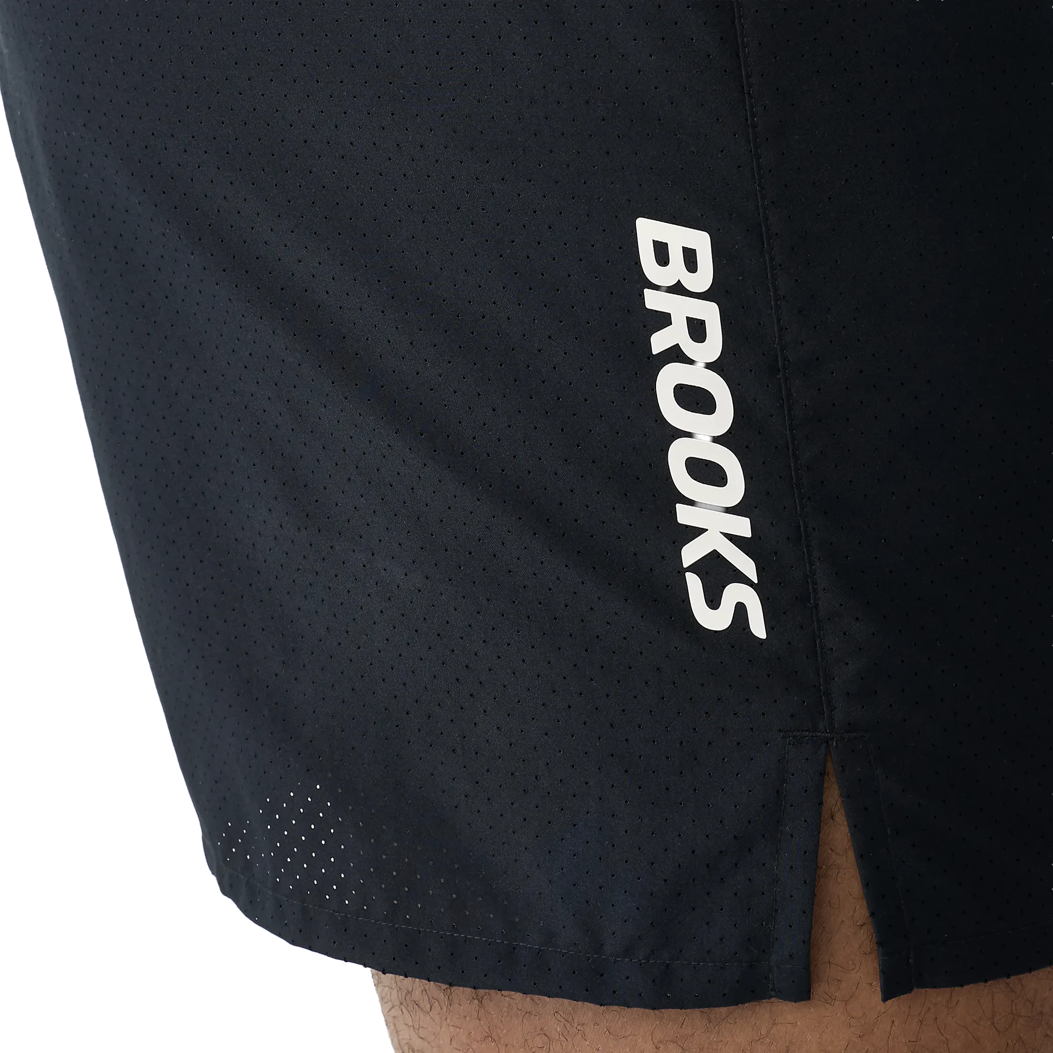 Dash Cooling Short Men