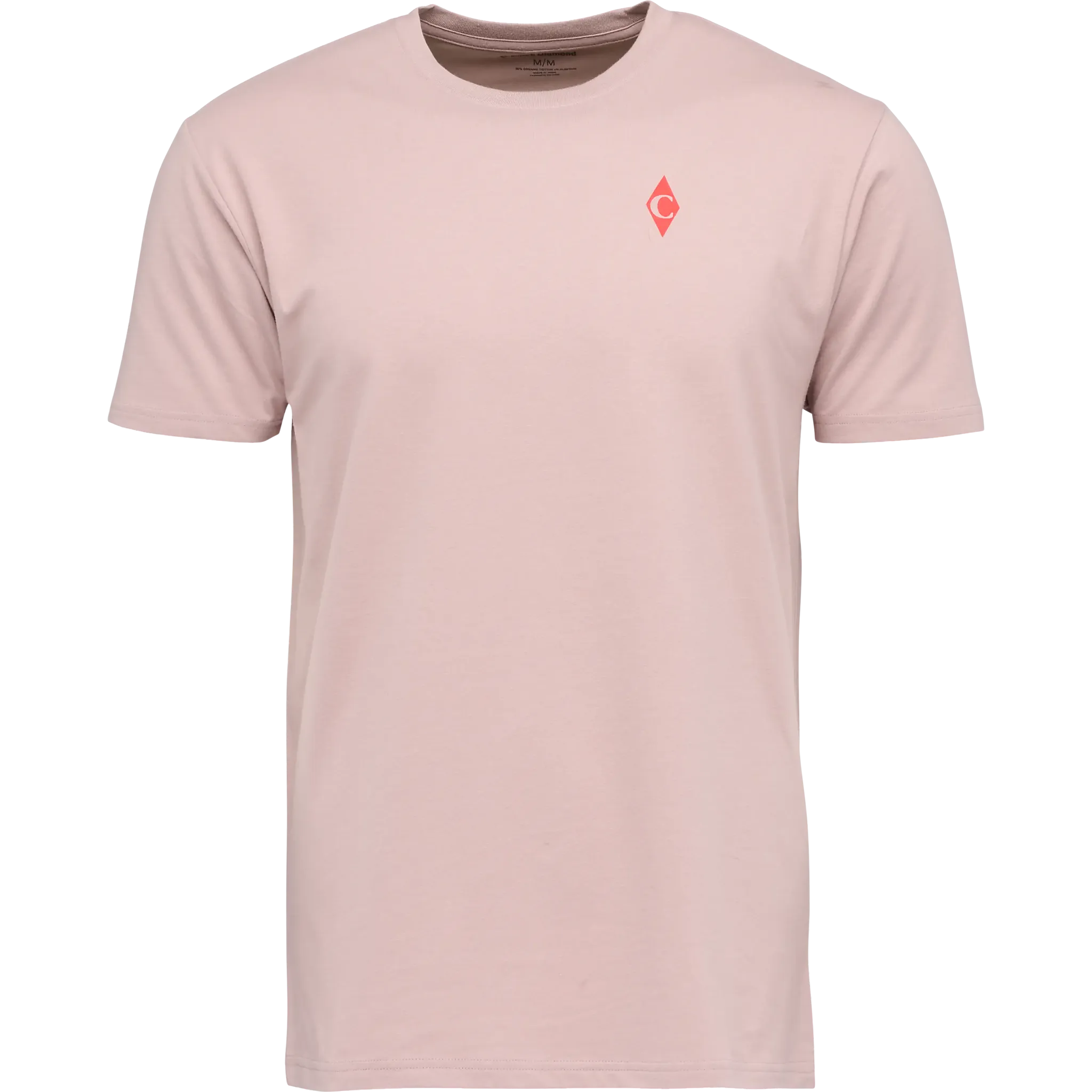 Dragon SS Tee Men