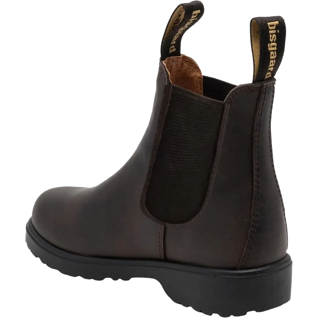 Kim Boot