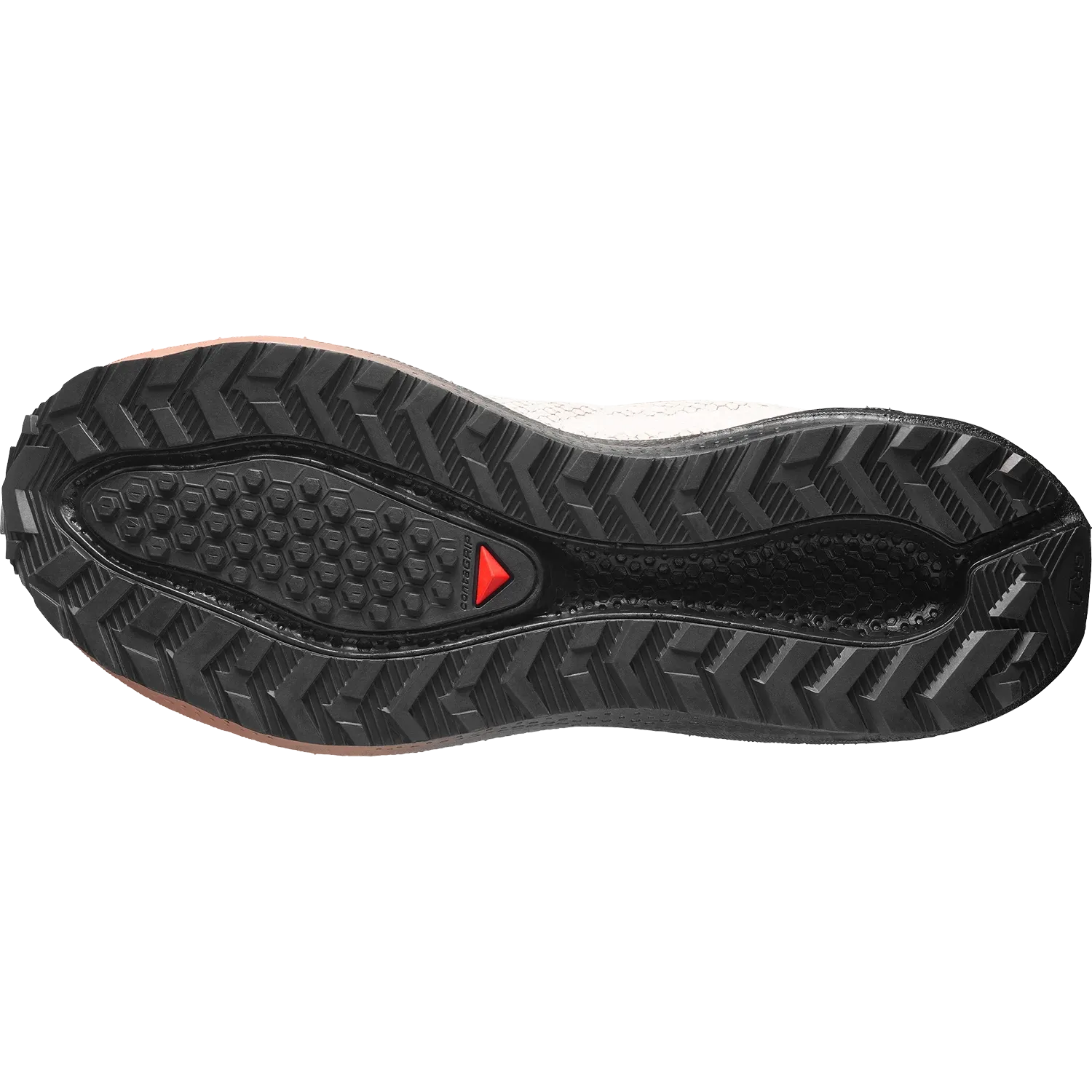 Aero Blaze 4 Grvl GTX Men