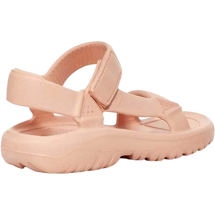 Hurricane Drift Kids børnesandal