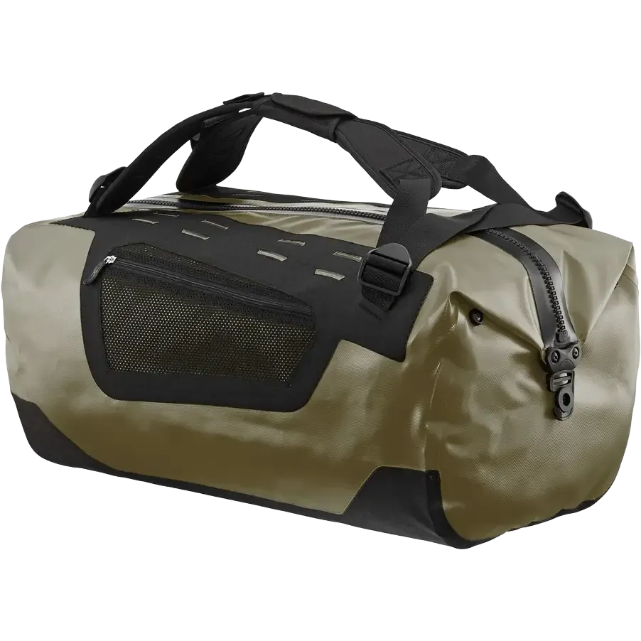 Duffle 60