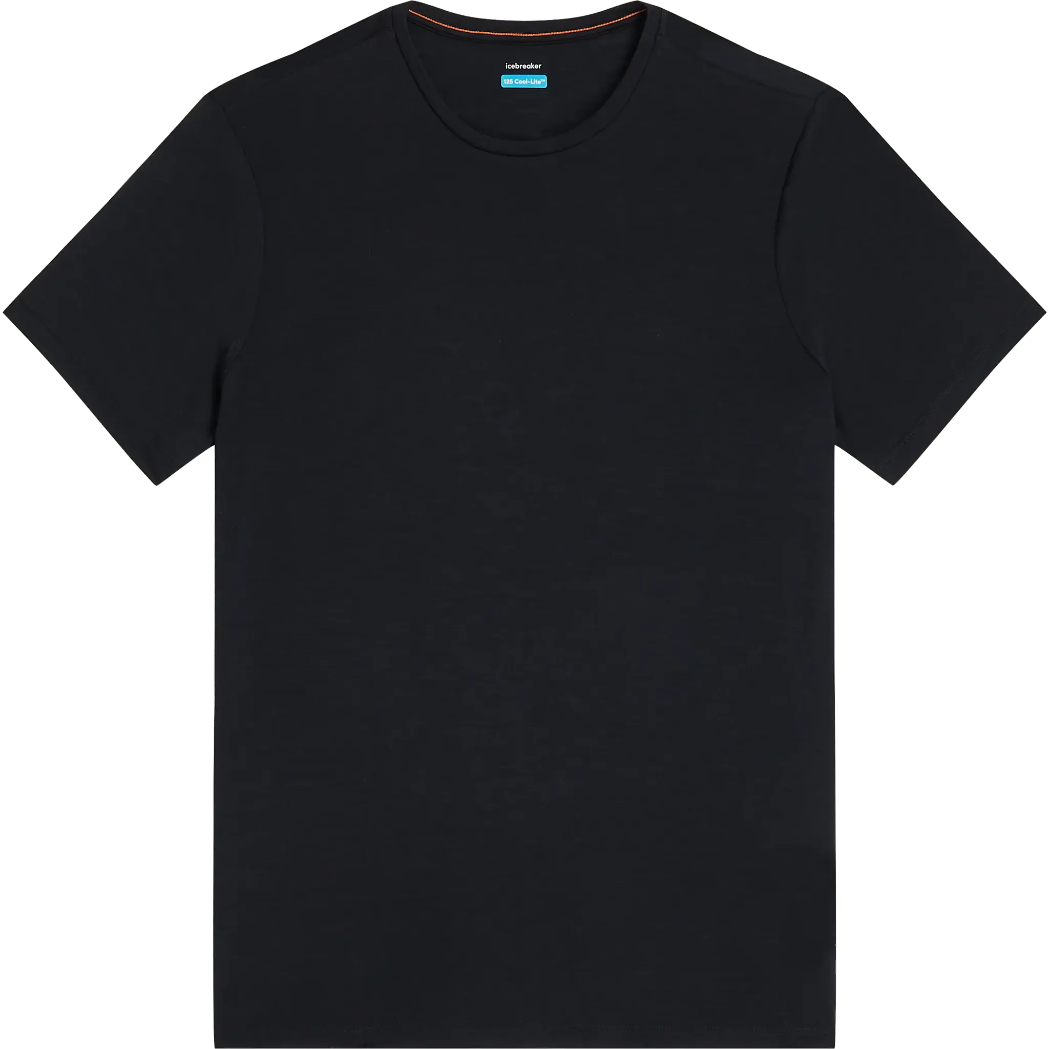 Sphere III SS Tee Cool-Lite Men herre-T-shirt