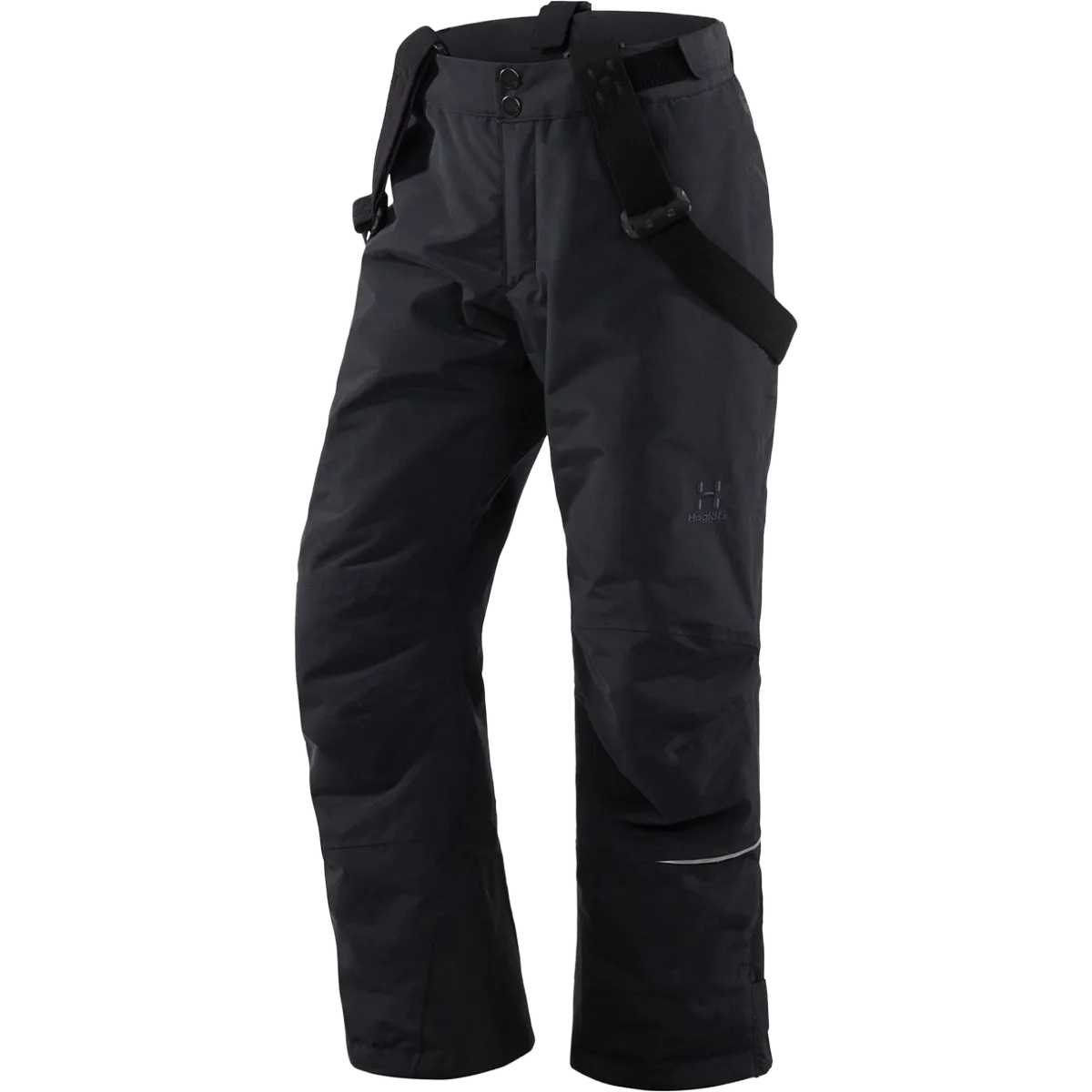 Niva Insulated Pant Junior