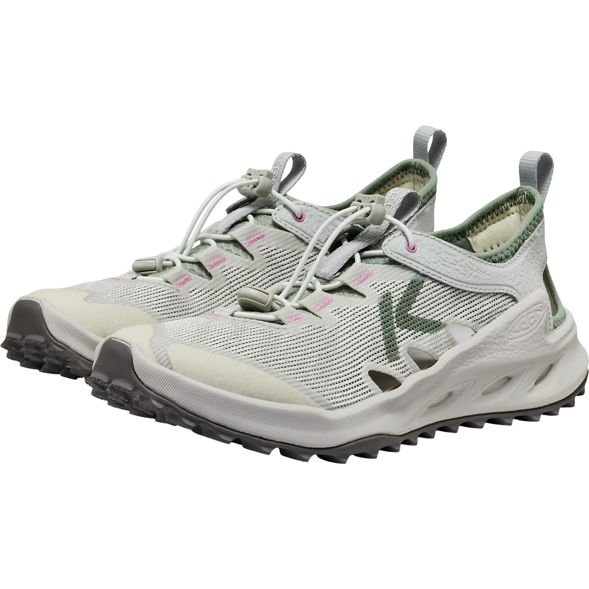 Zionic Adv Women damesko