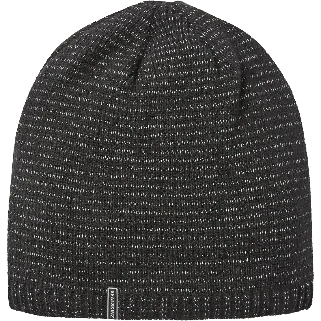 Loddon Waterproof Cold Weather Reflectiv