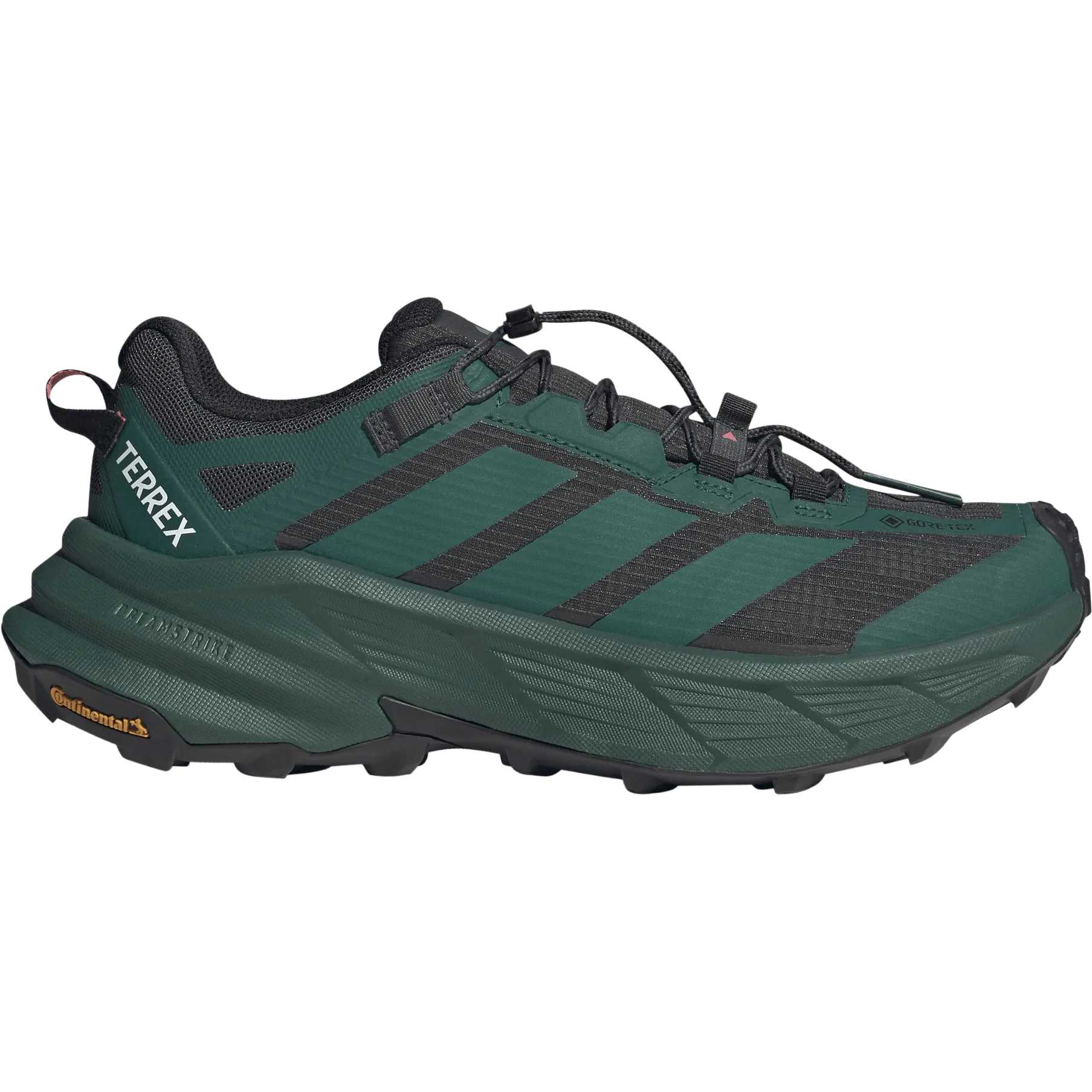 Terrex Freehiker SL Men