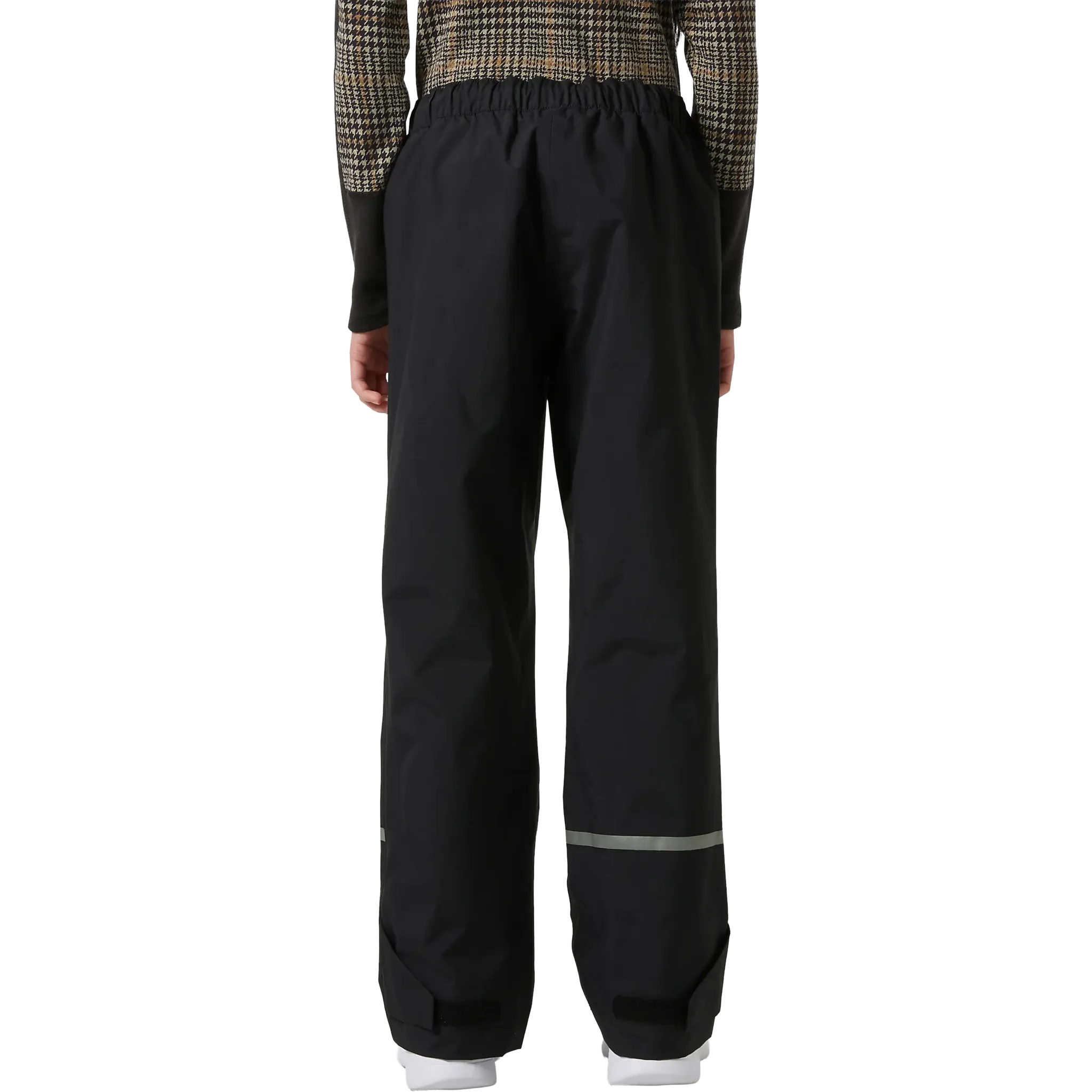 Shelter Pant Junior