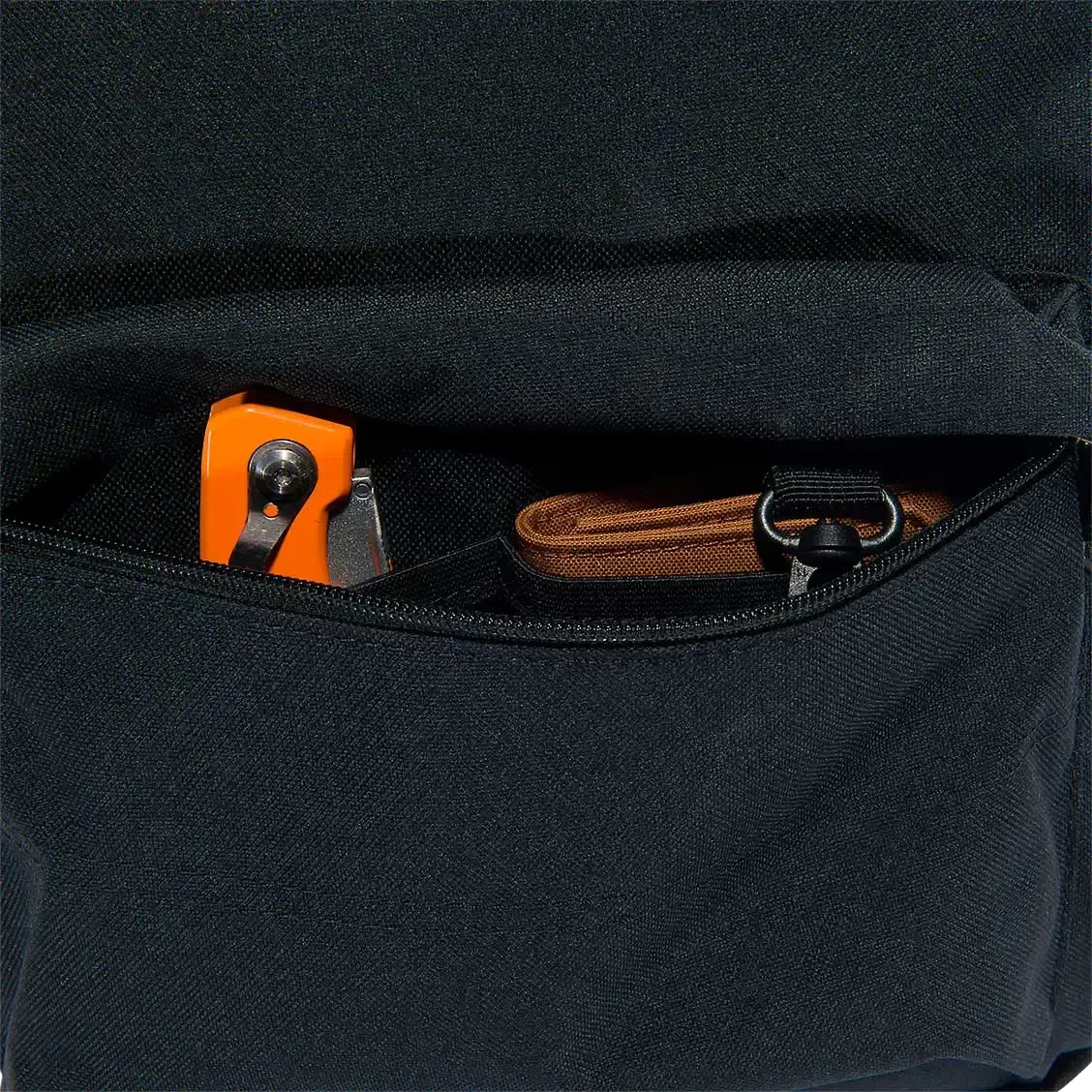 Classic Laptop Daypack 21 L rygsæk
