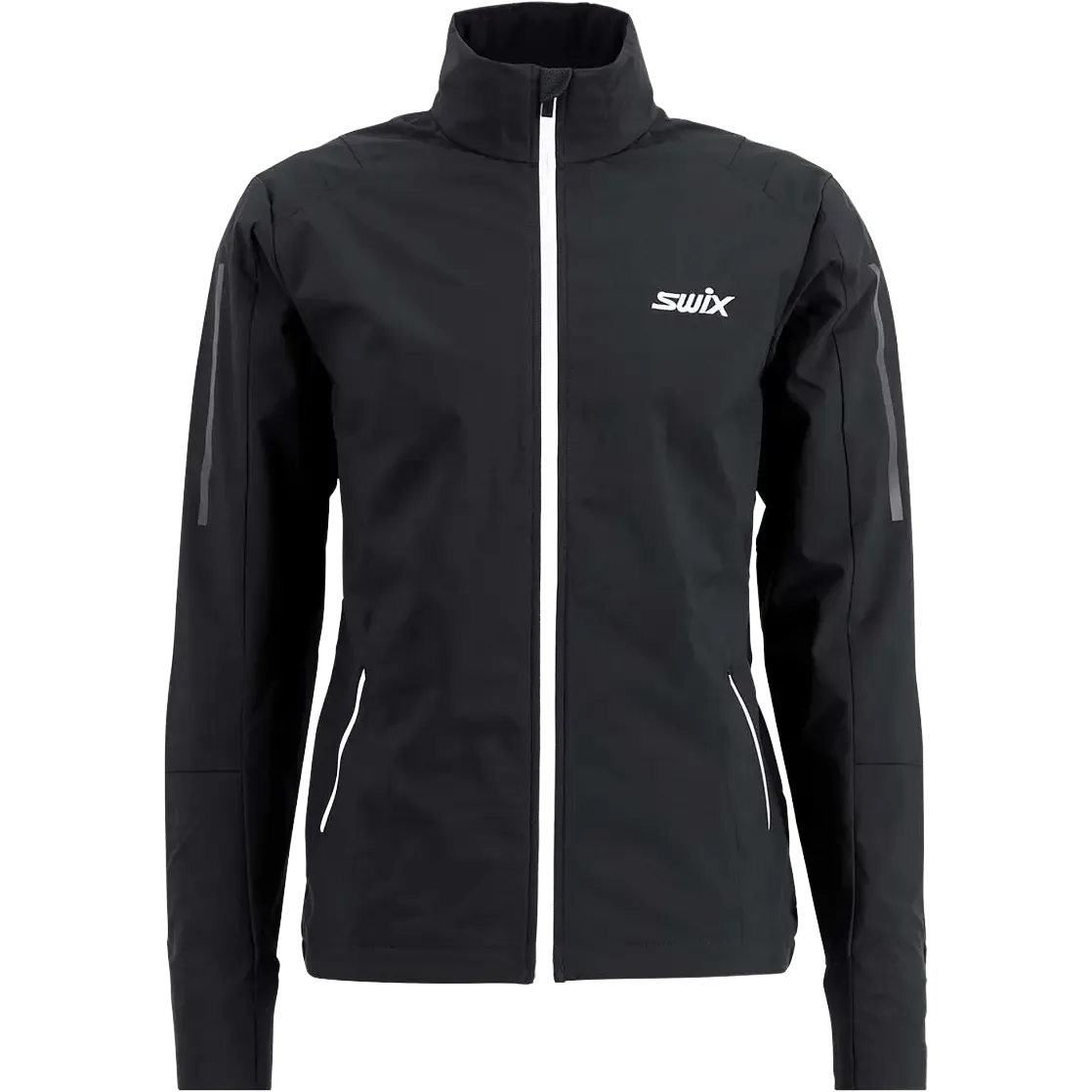 Infinity Jacket Men Jacka