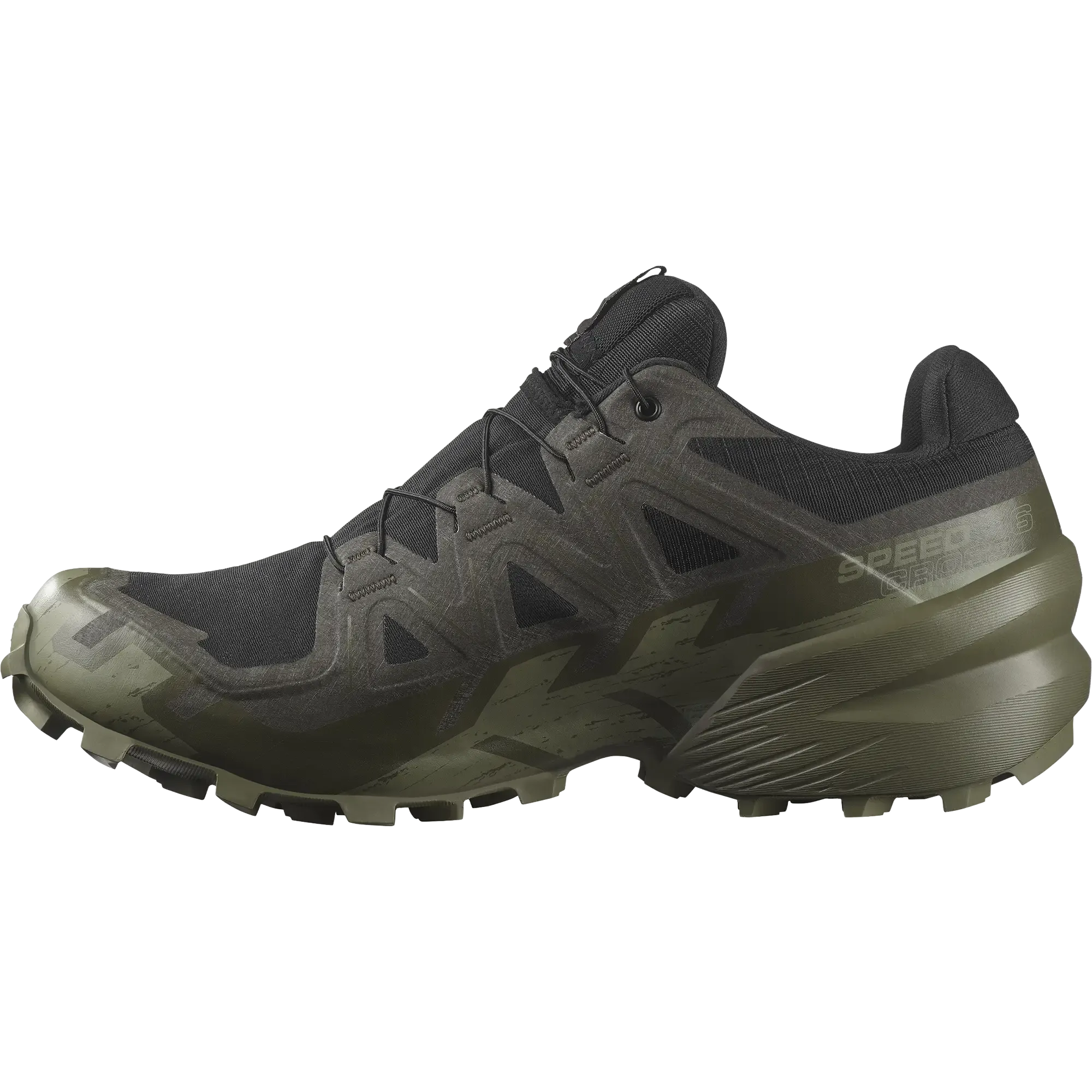 Speedcross 6 GTX Men