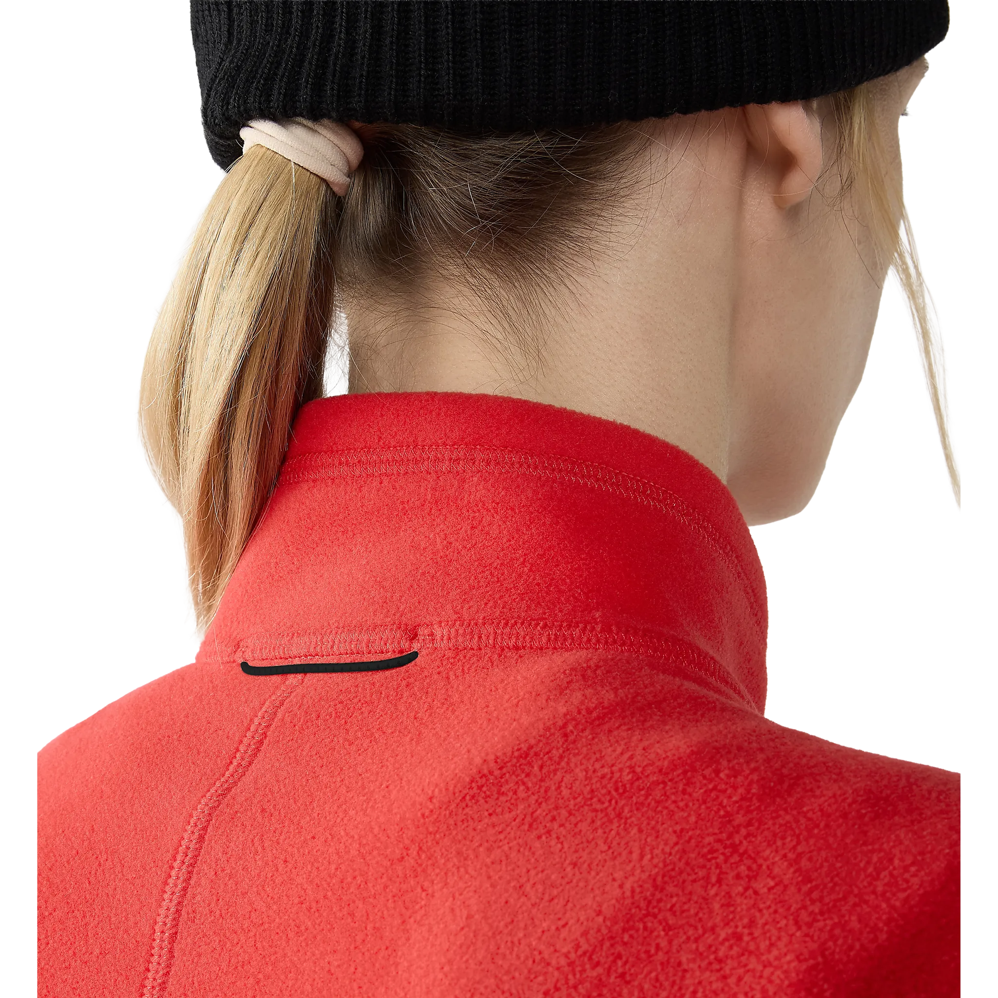 Buteo Mid II Jacket Women