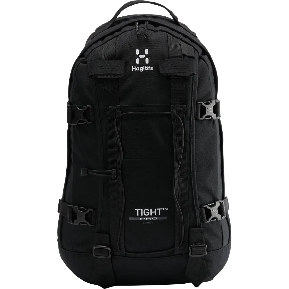 Tight Pro Large ryggsäck
