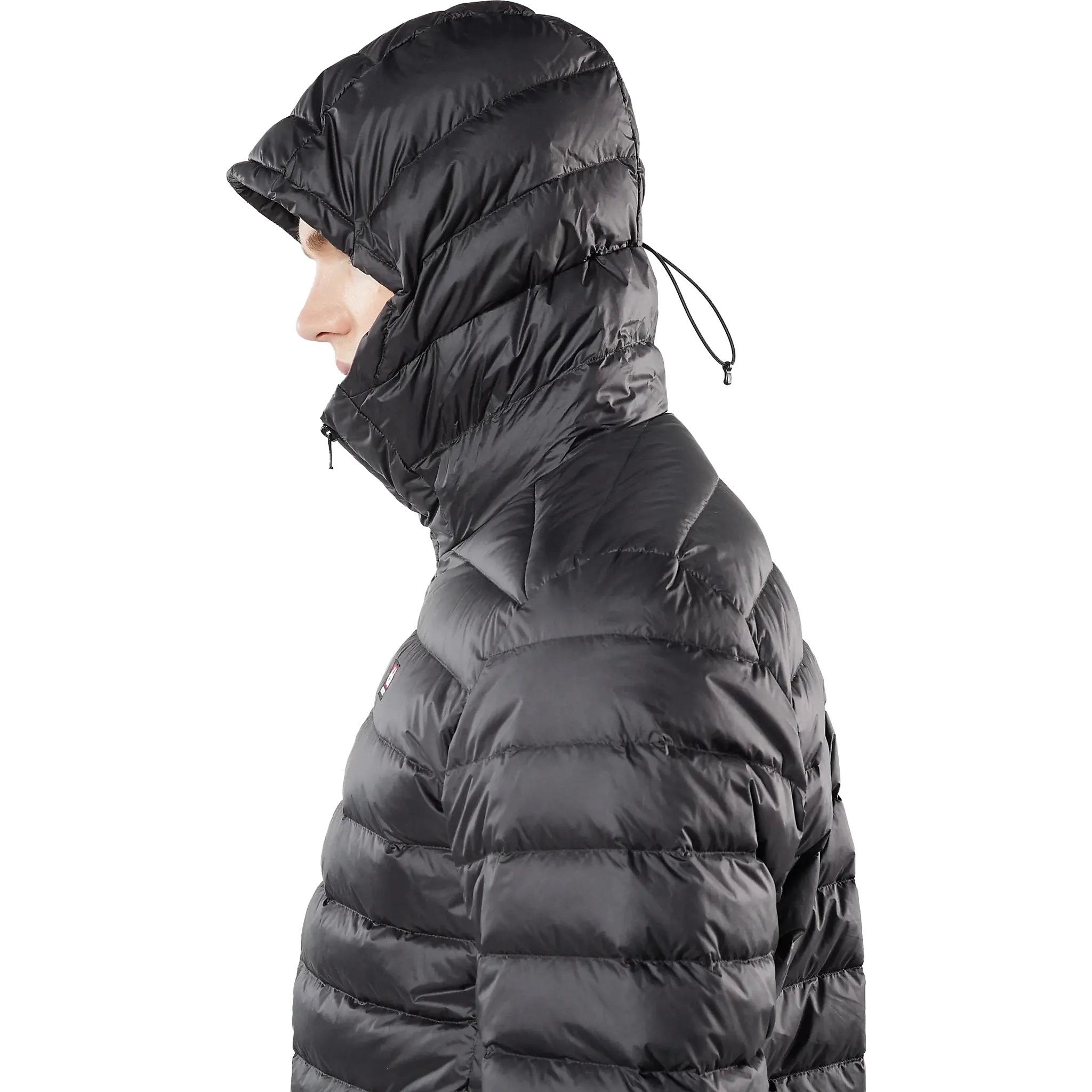 Keilir Down Jacket Men