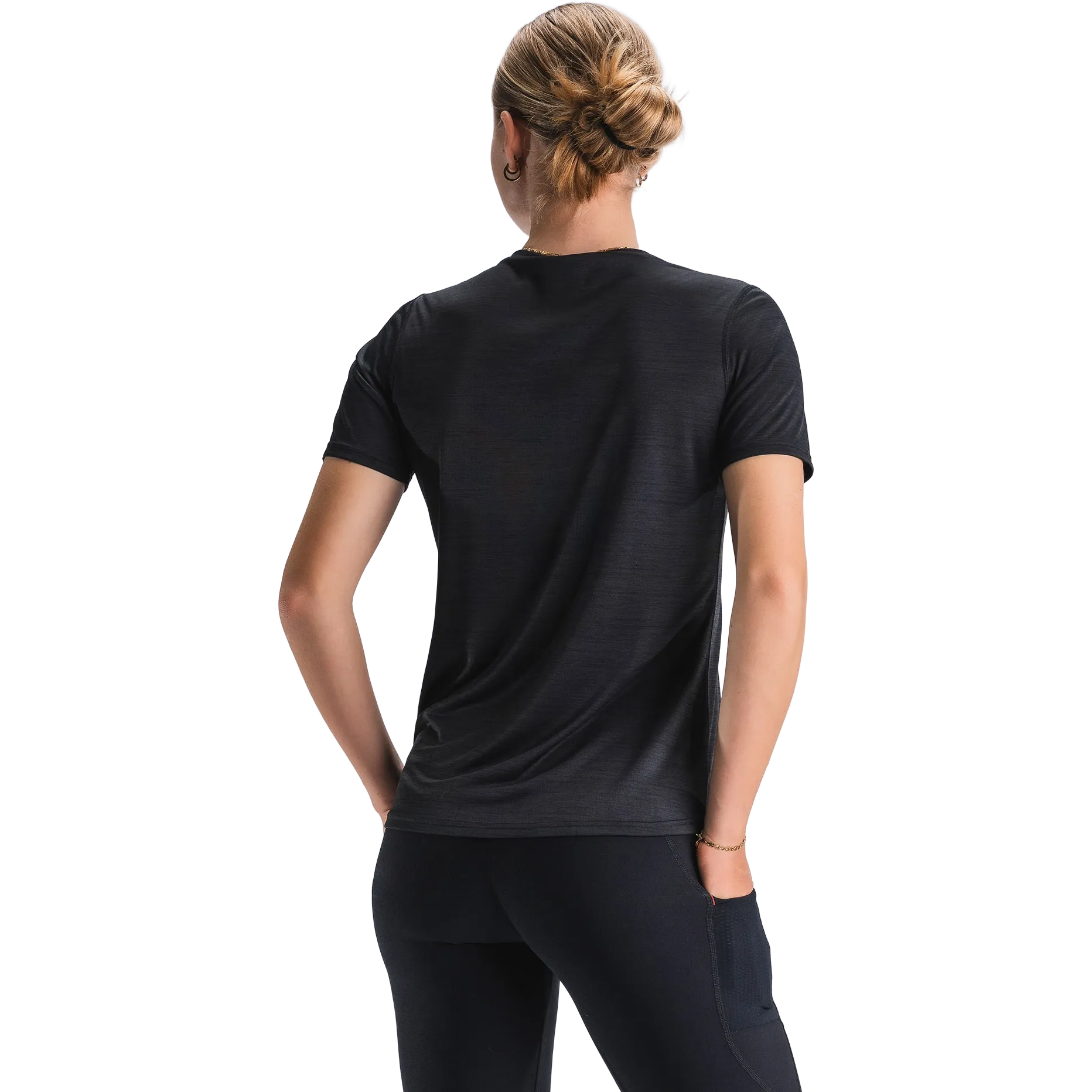 C3 T-Shirt Women