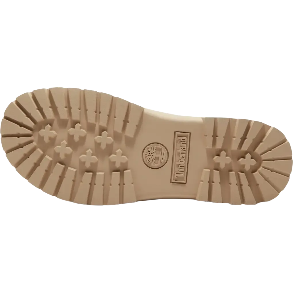 Clairemont Way Fisherman Sandal Nubuck Women