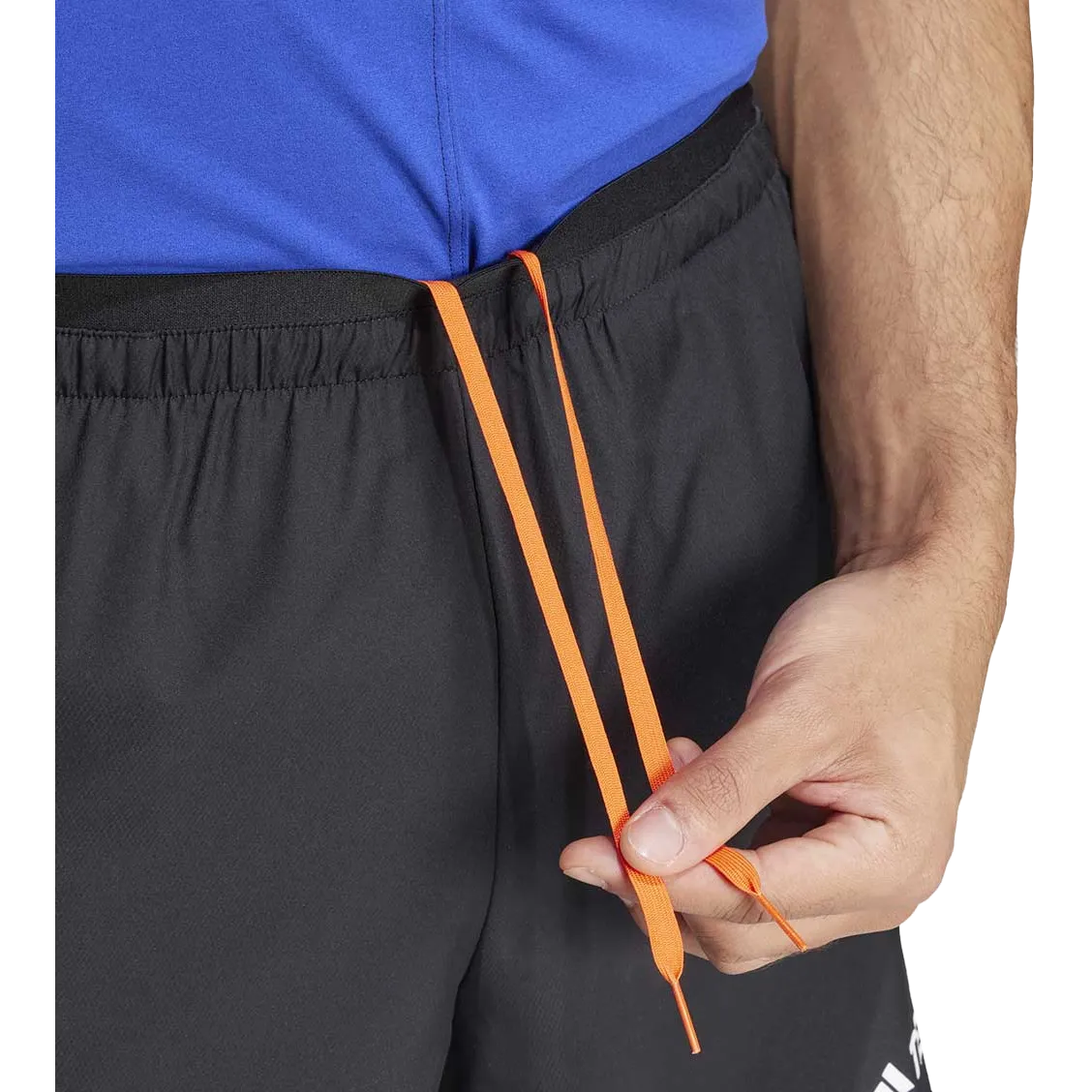 MT Light Shorts 7'' Men