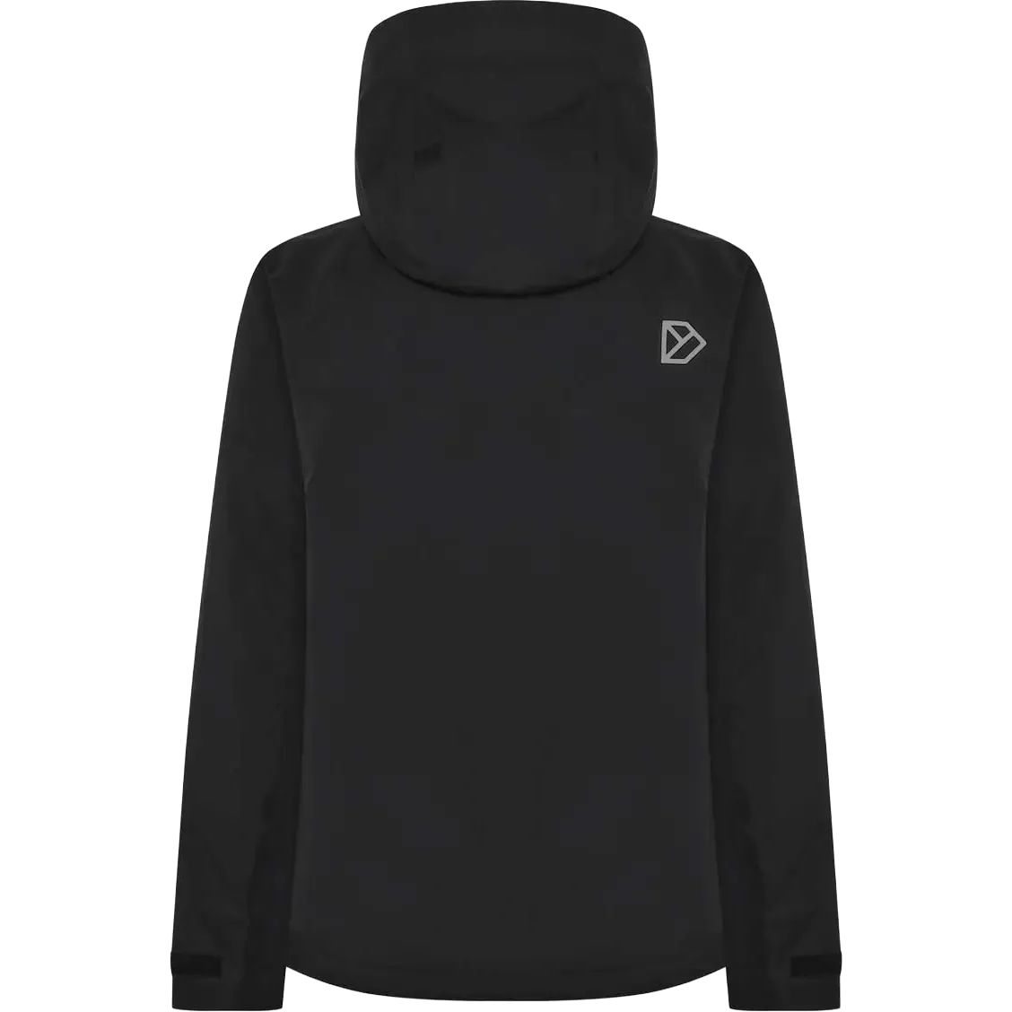 Povel Jacket 3 Men