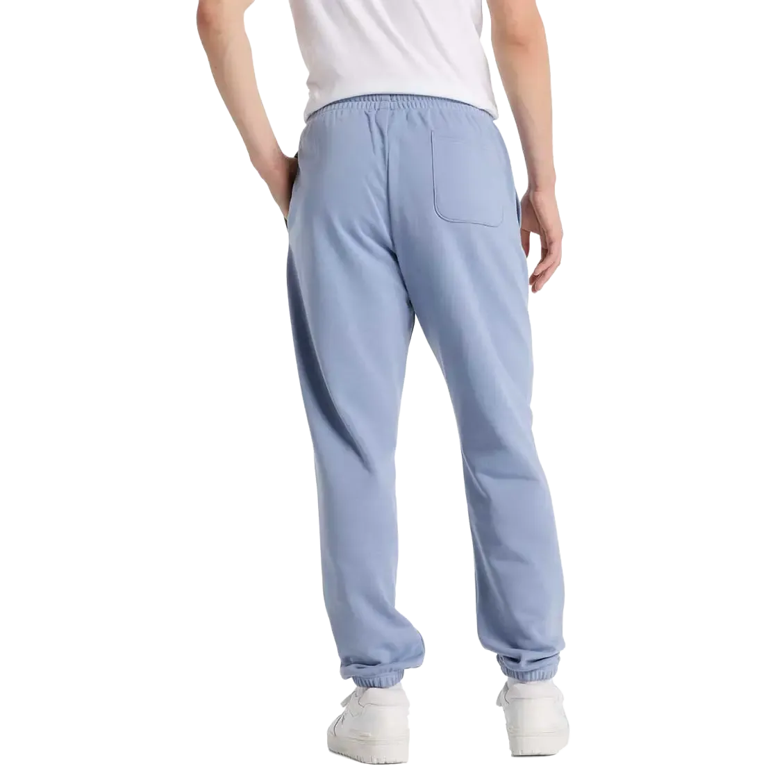 Sport Essentials French Terry Jogger Unisex bukser