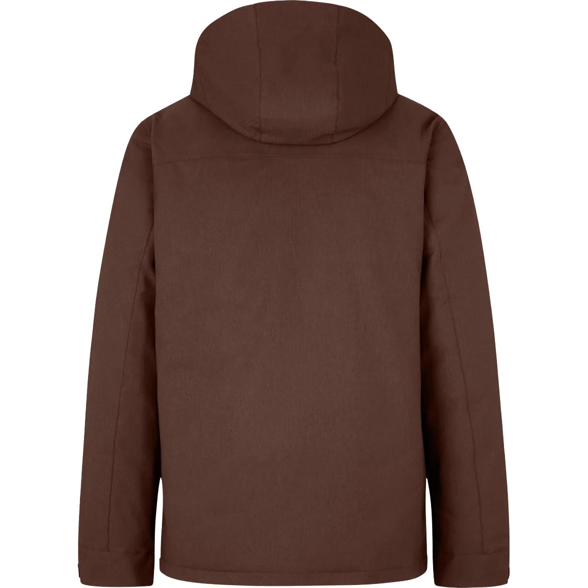 Marton Down Jacket Men vinterjakke