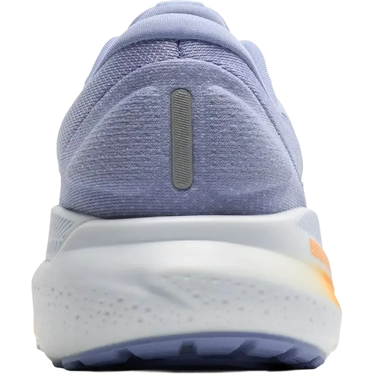 Adrenaline GTS 24 Women