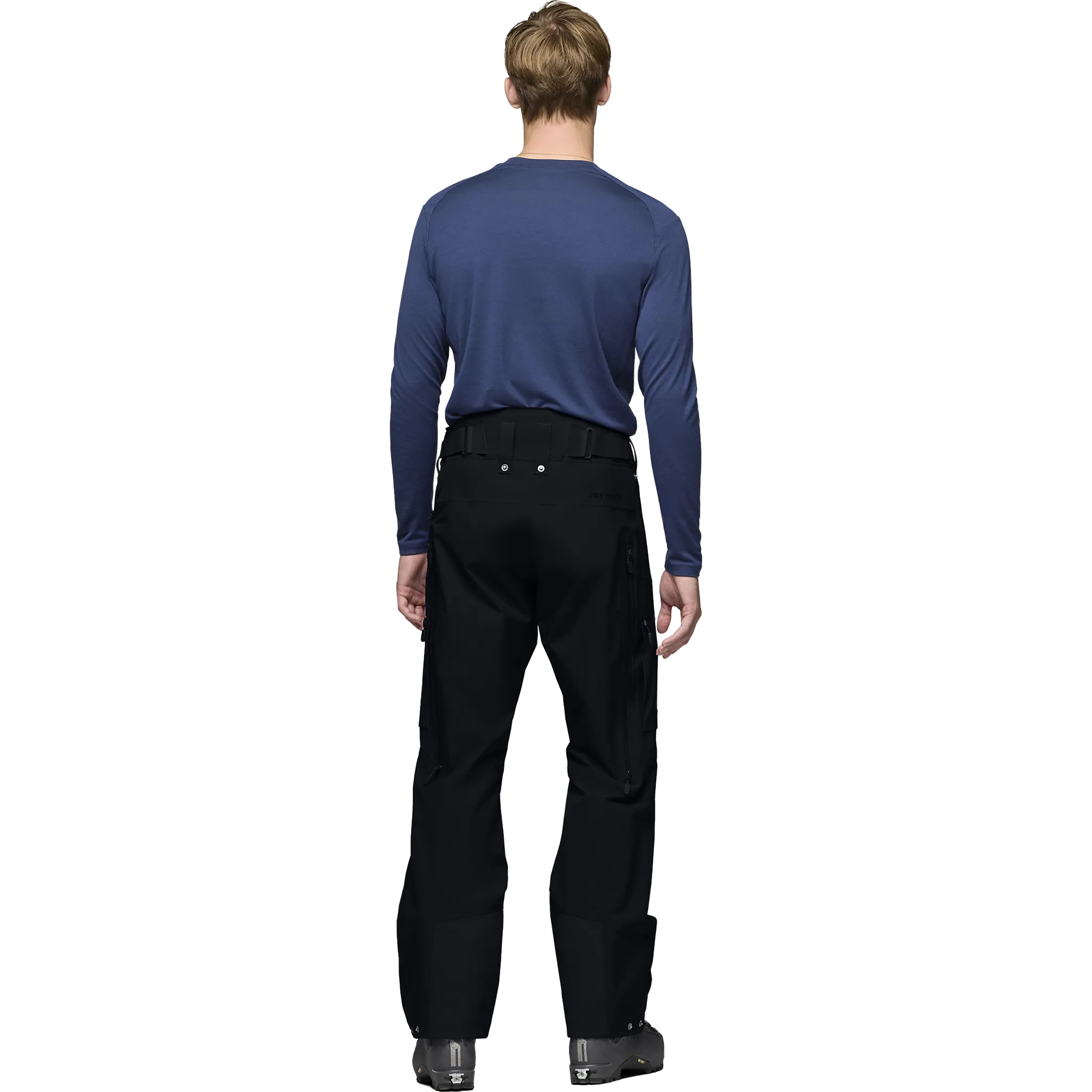 Lofoten GTX Pants Men