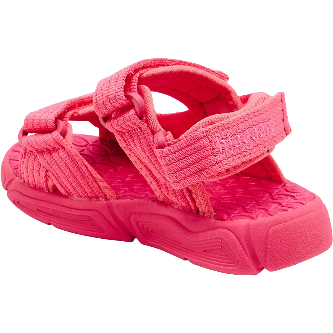 Louis Sandal Kids