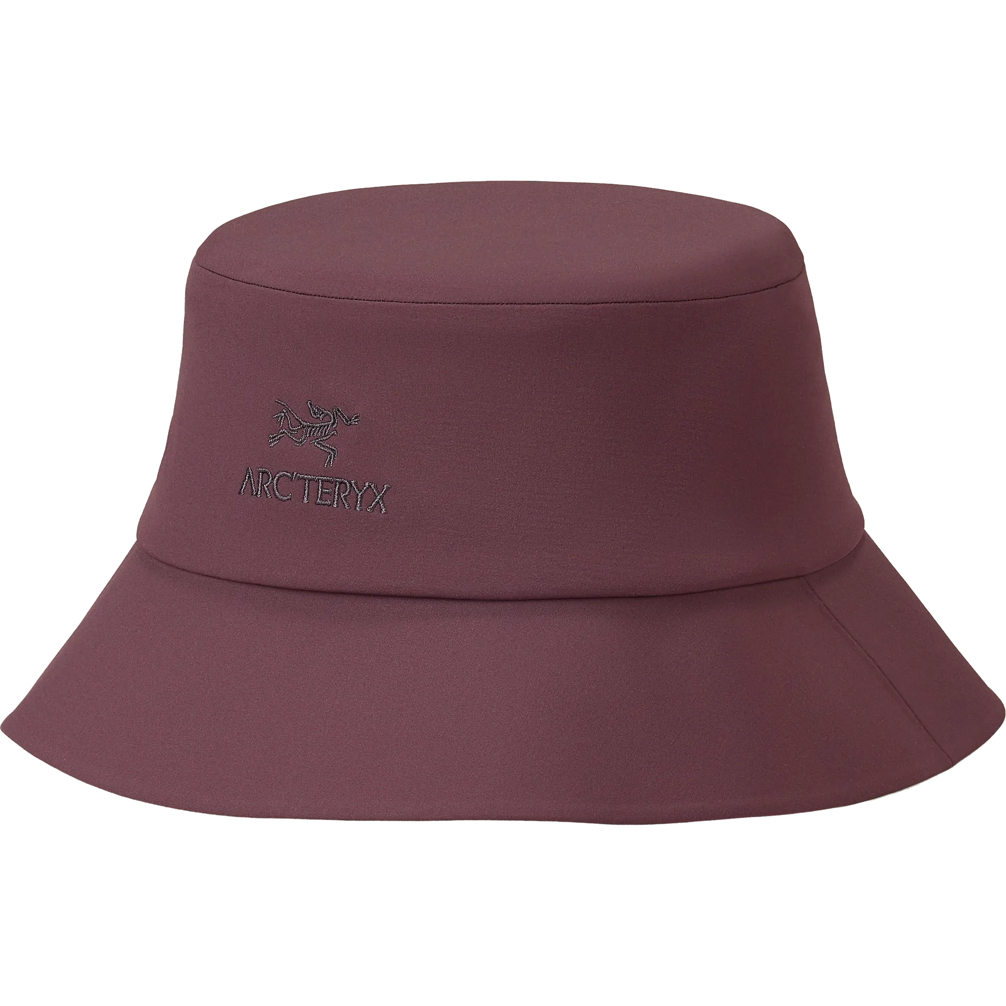 Auris Bucket Hat