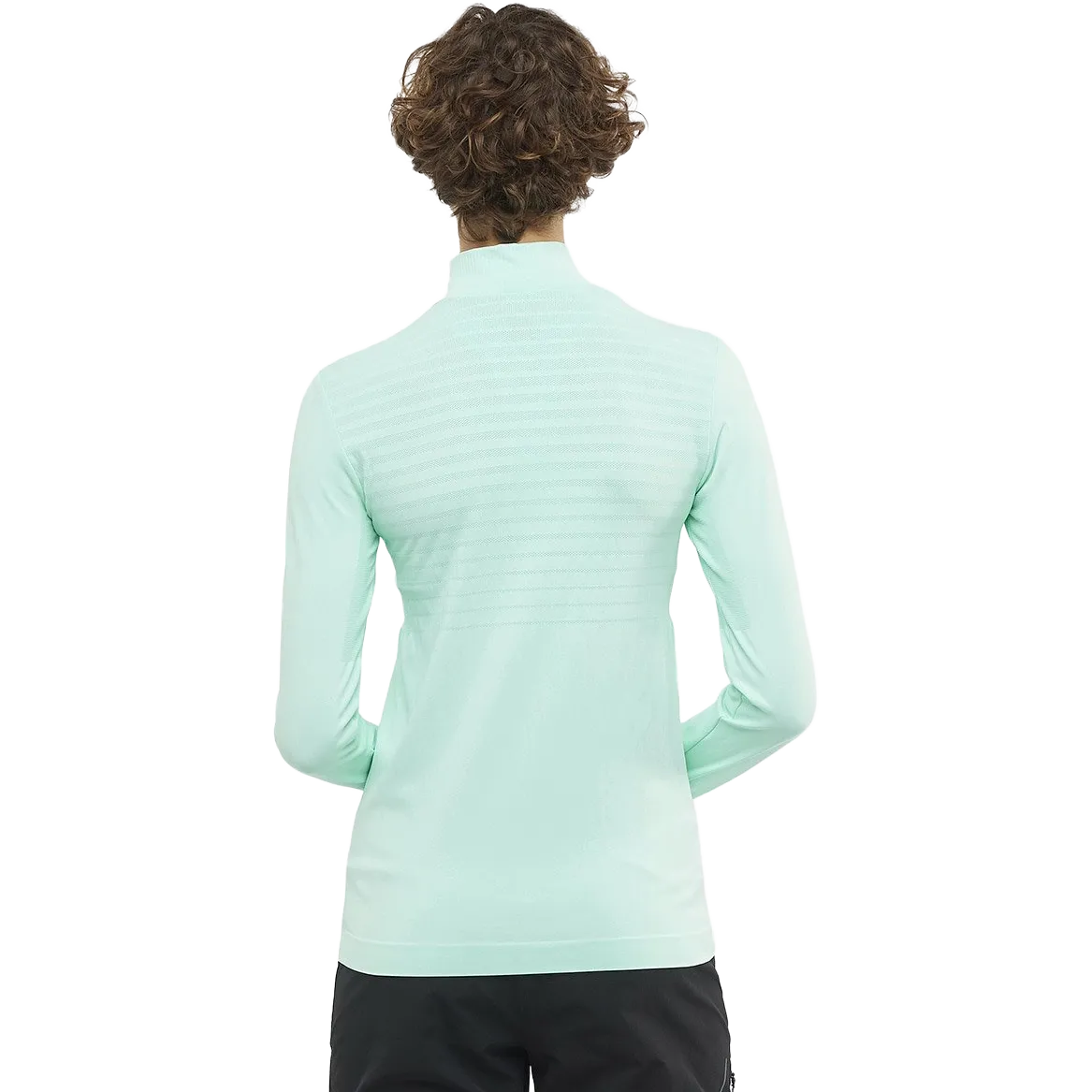Comet Seamless HZ Women