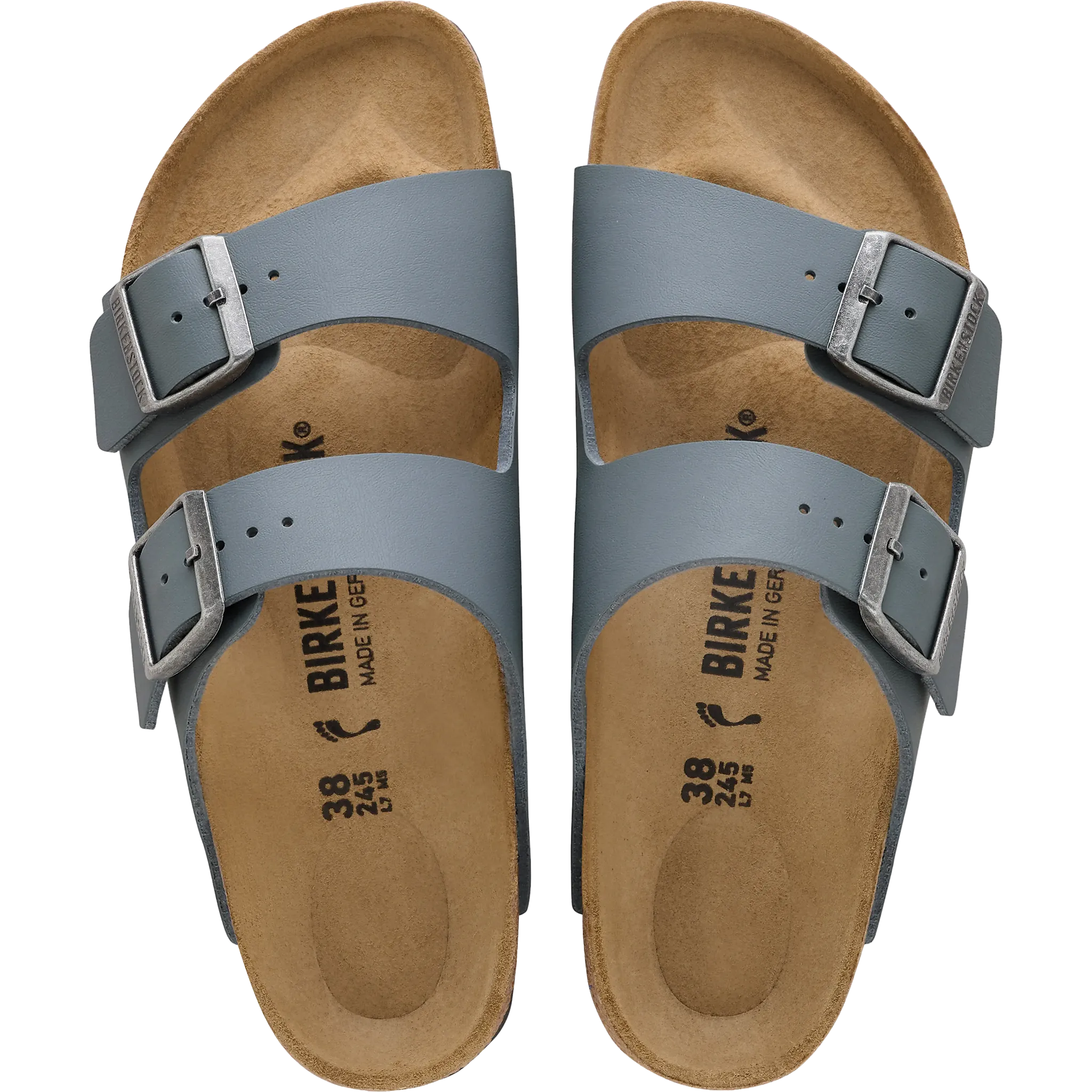 Arizona Birko-Flor Narrow