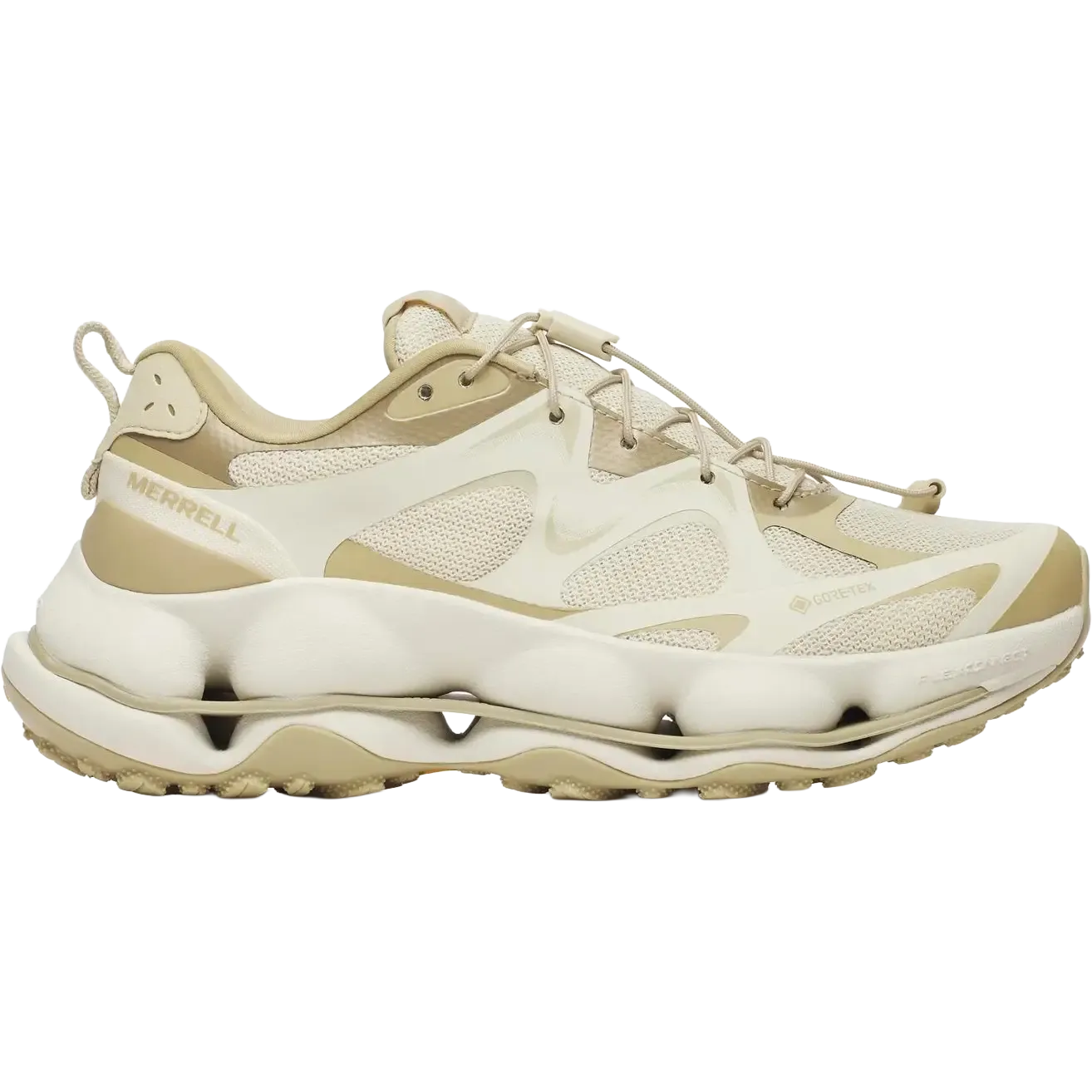 Speedarc Matis GTX Women damskor