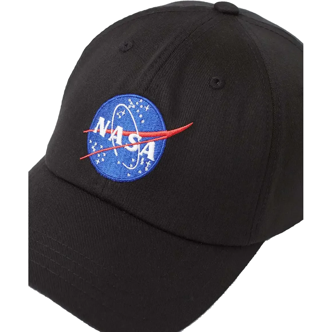 Space Patch Hat kasket