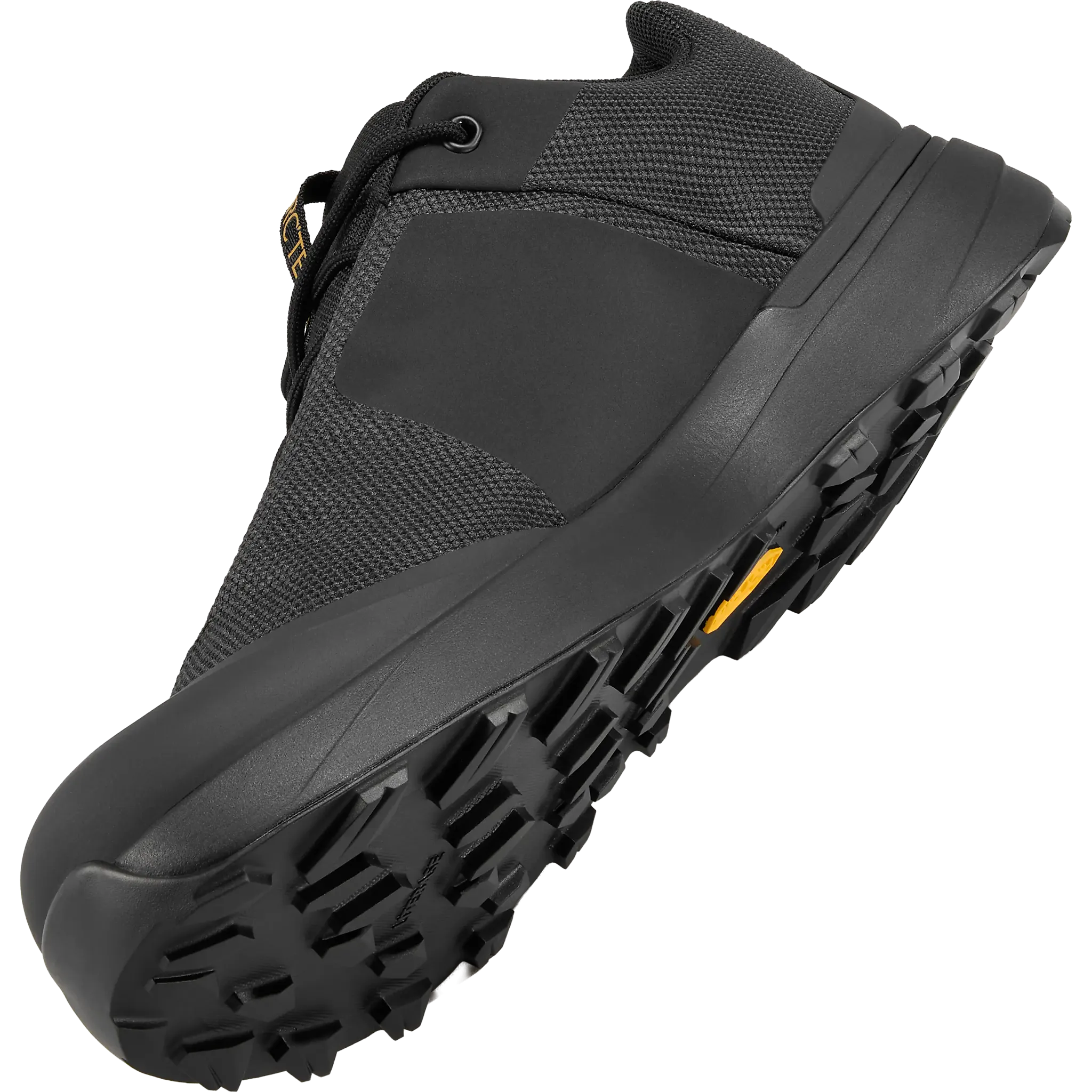 Kopec GTX Women