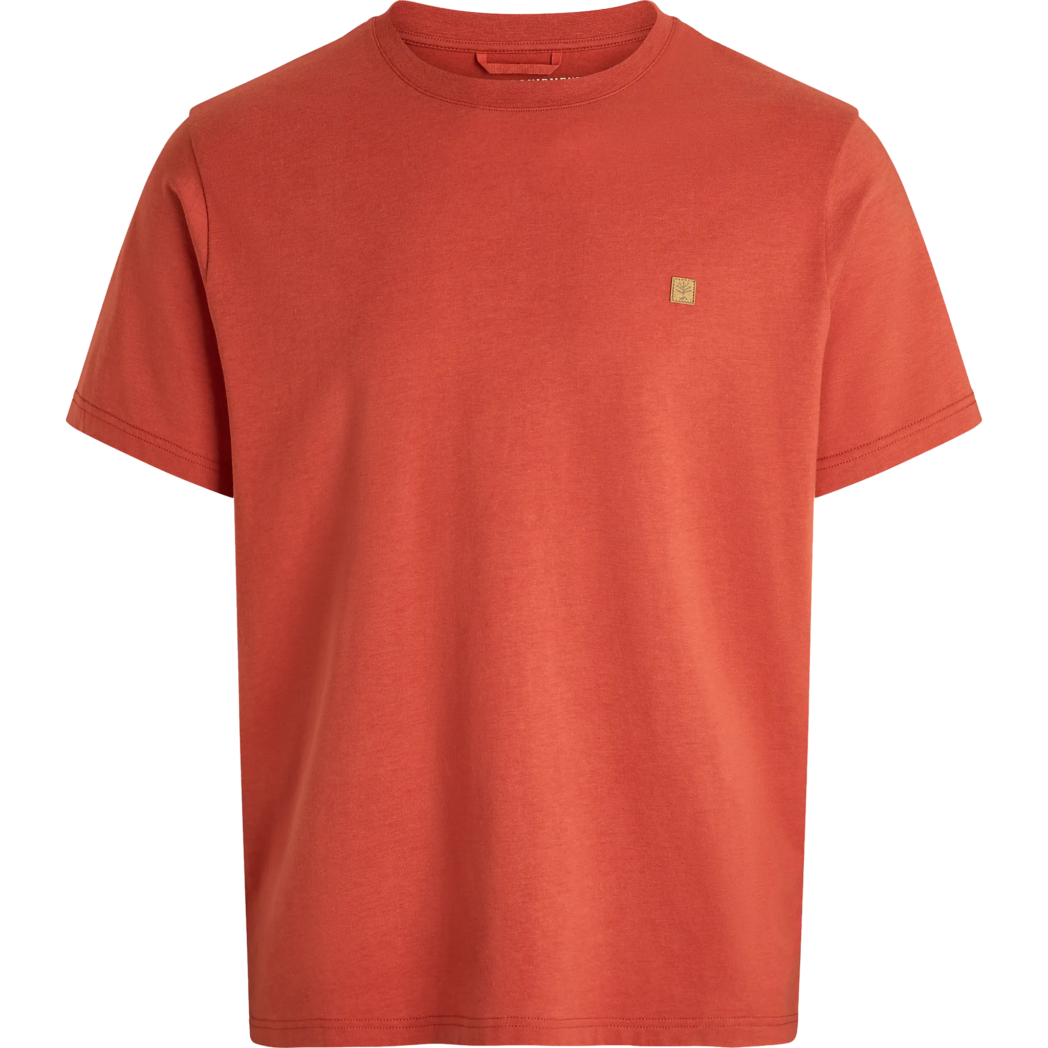 Core T-shirt Men
