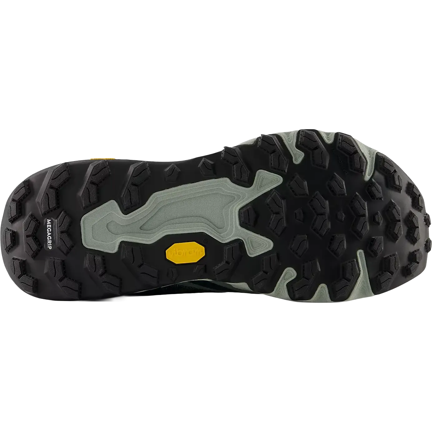 Hierro V9 GORE-TEX® Men